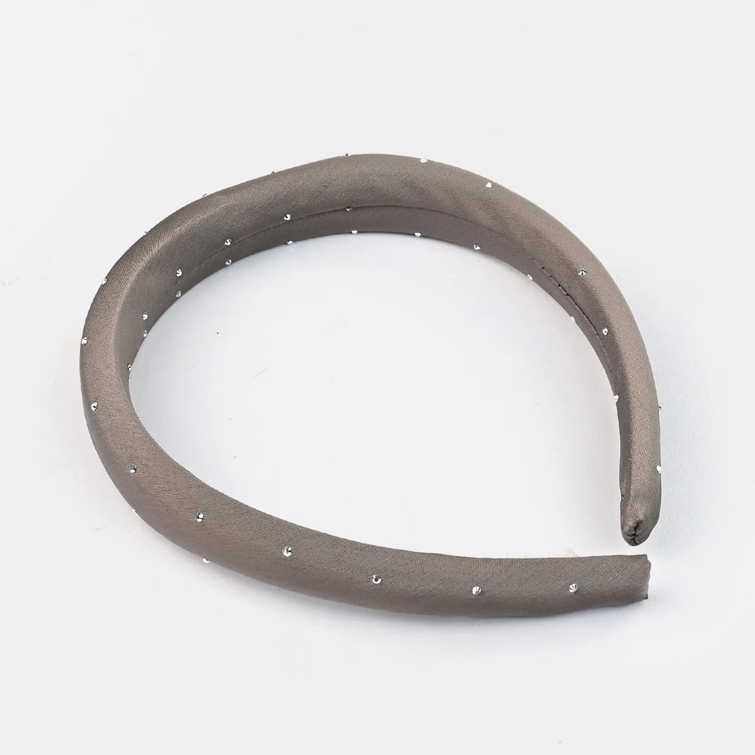 Fancy Hair Band/Headband for Girls - Image 2