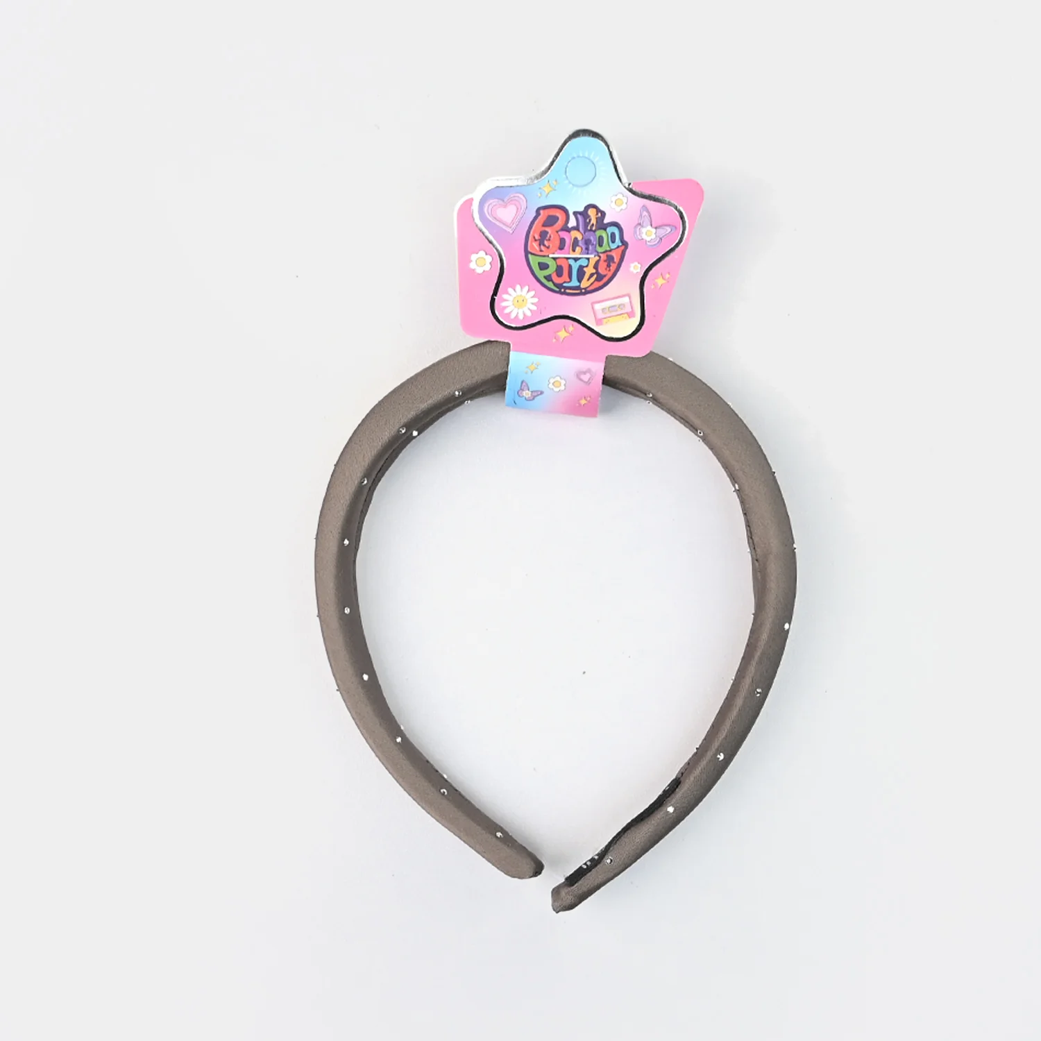 Fancy Hair Band/Headband for Girls - Image 4
