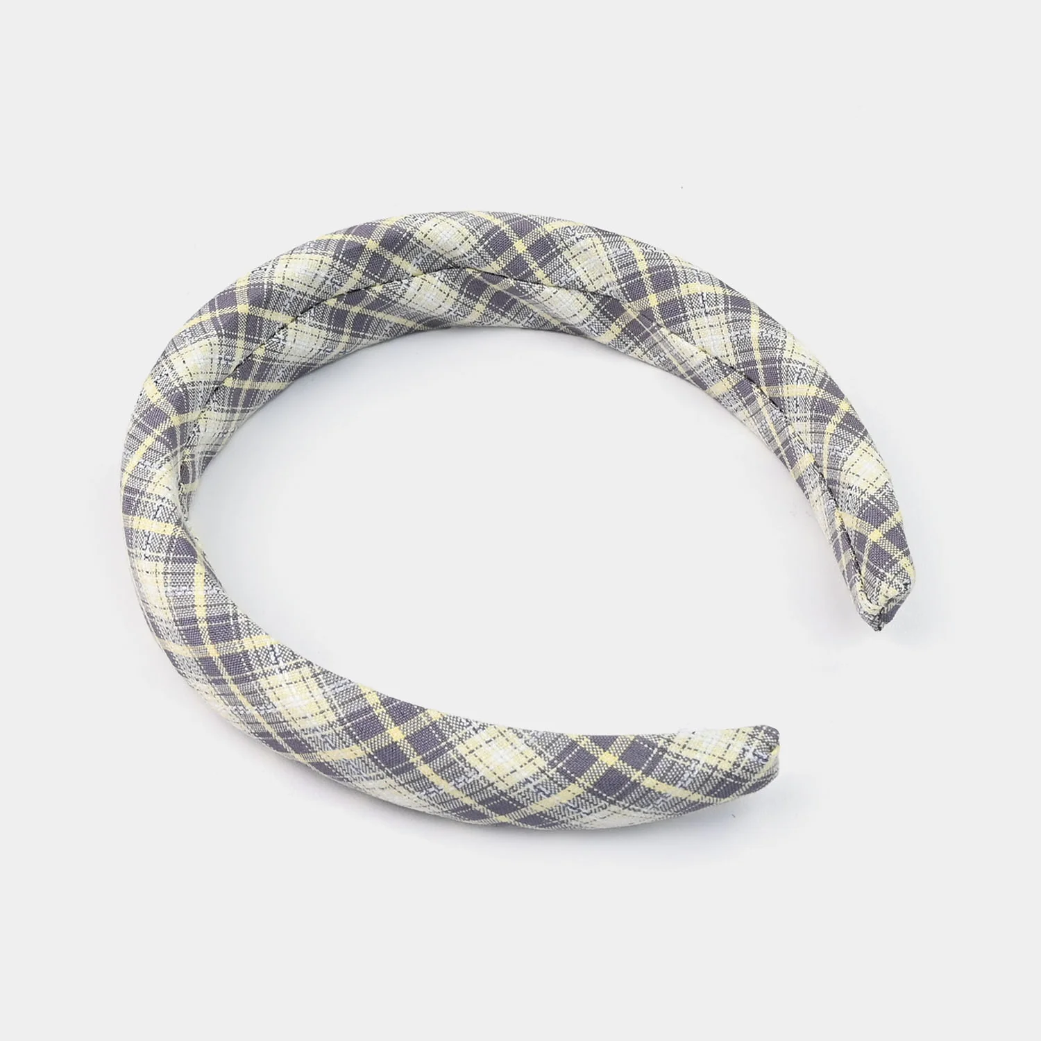 Fancy Hair Band/Headband for Girls - Image 3