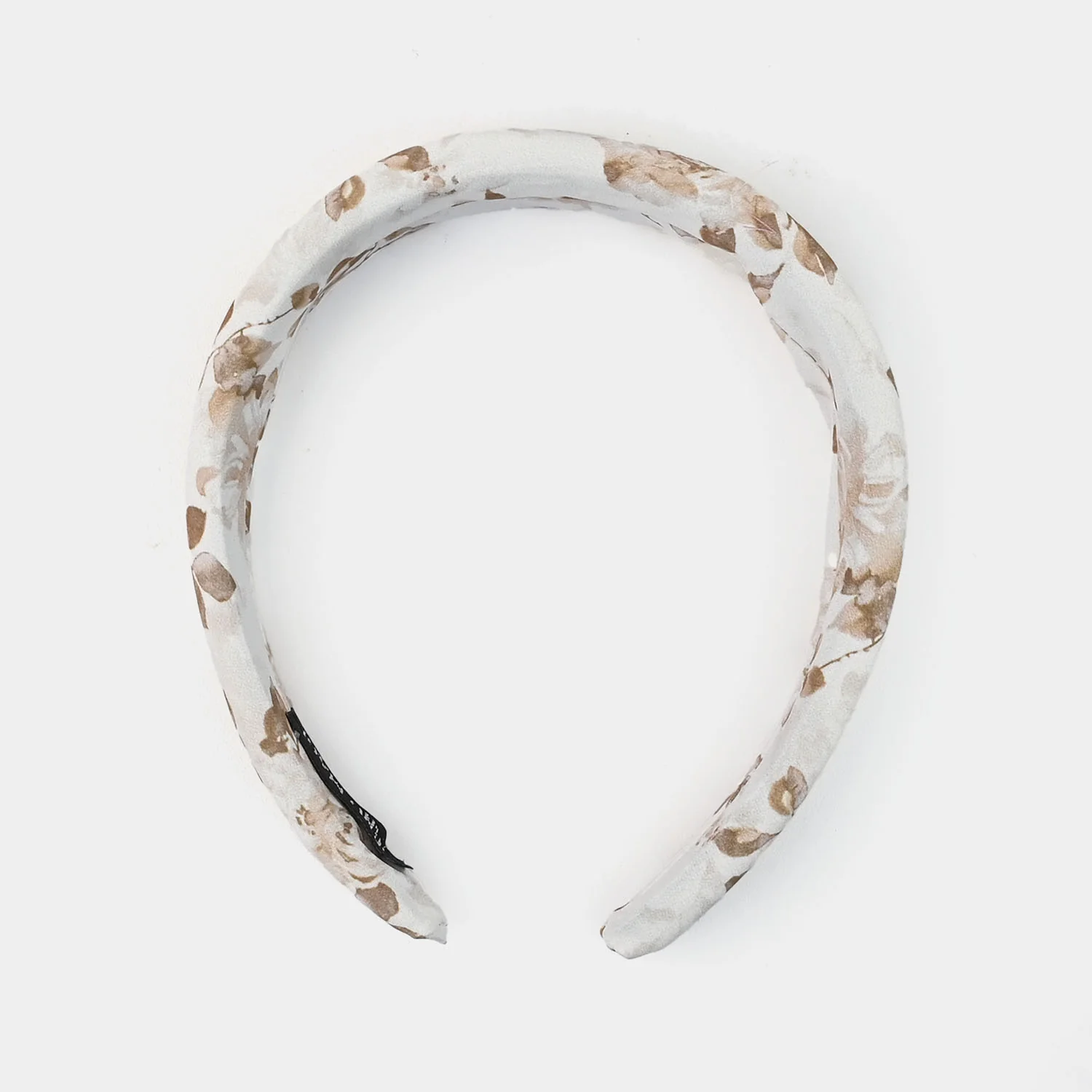 Fancy Hair Band/Headband for Girls - Image 2