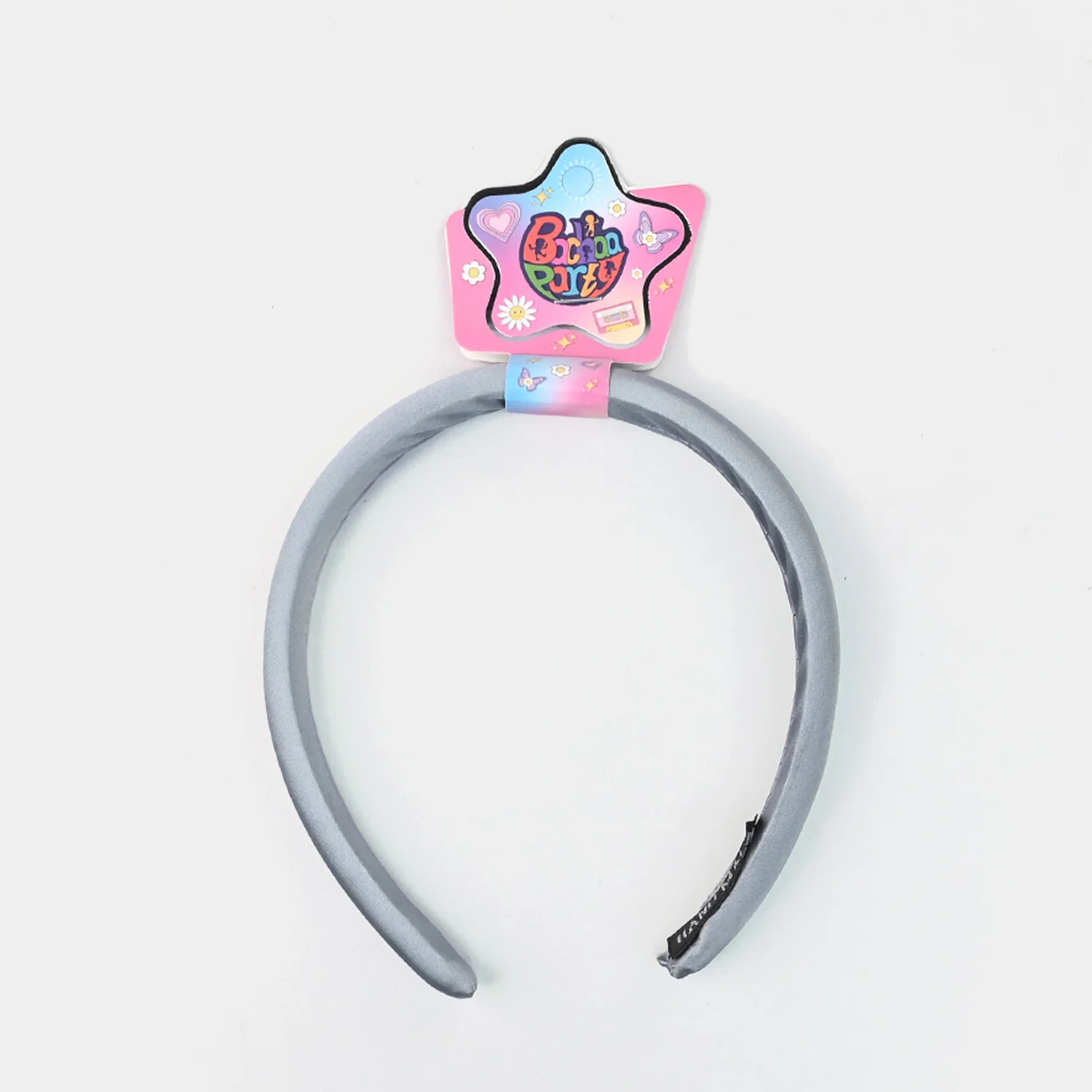 Fancy Hair Band/Headband for Girls - Image 4