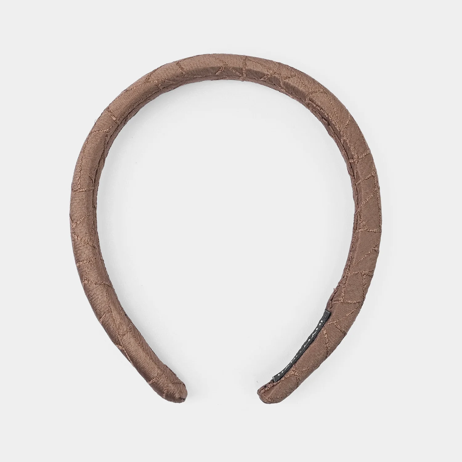 Fancy Hair Band/Headband for Girls - Image 2
