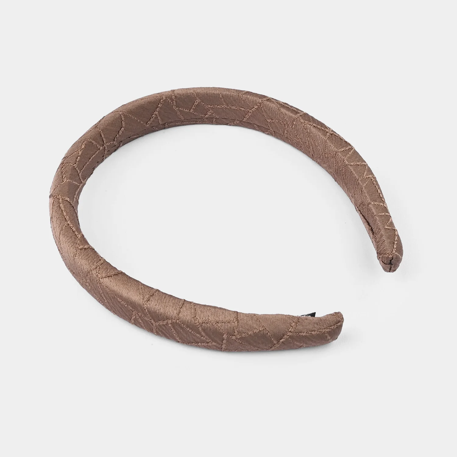 Fancy Hair Band/Headband for Girls - Image 3