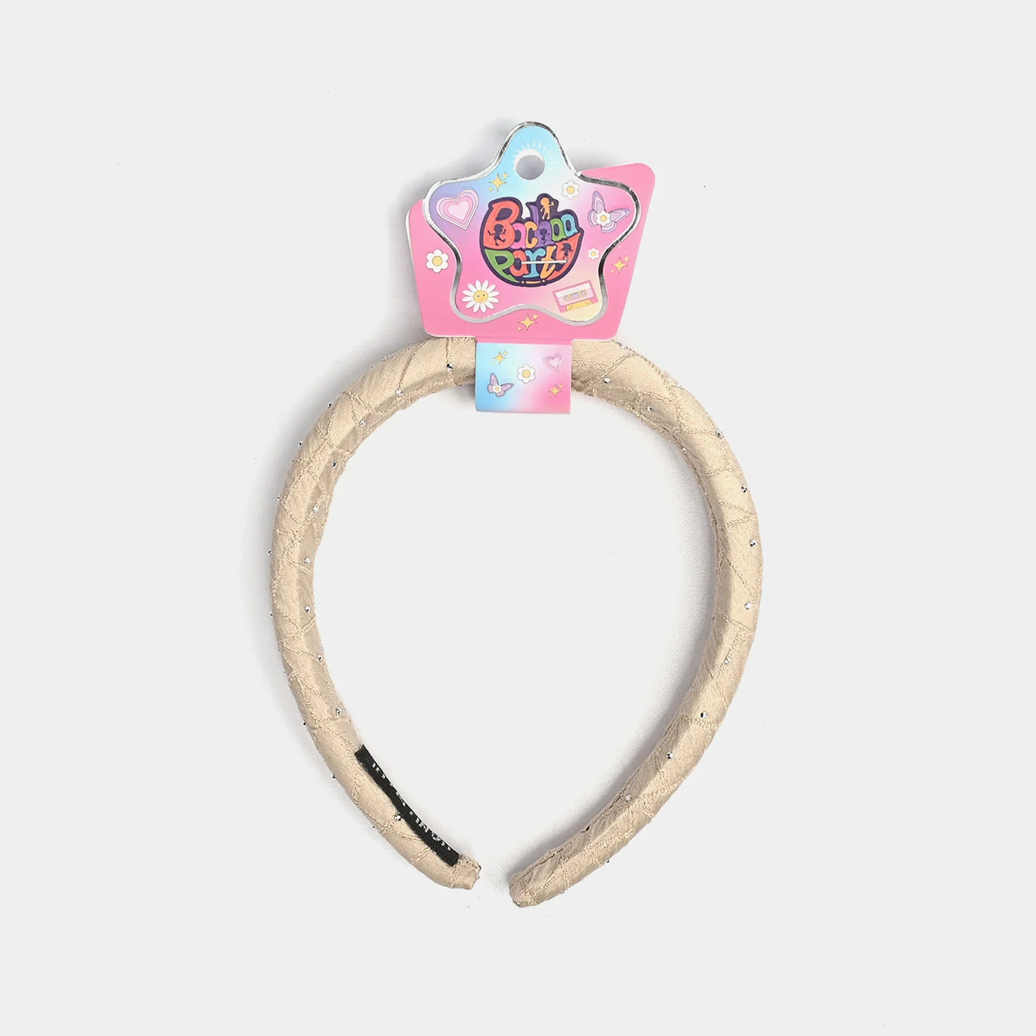 Fancy Hair Band/Headband for Girls - Image 4