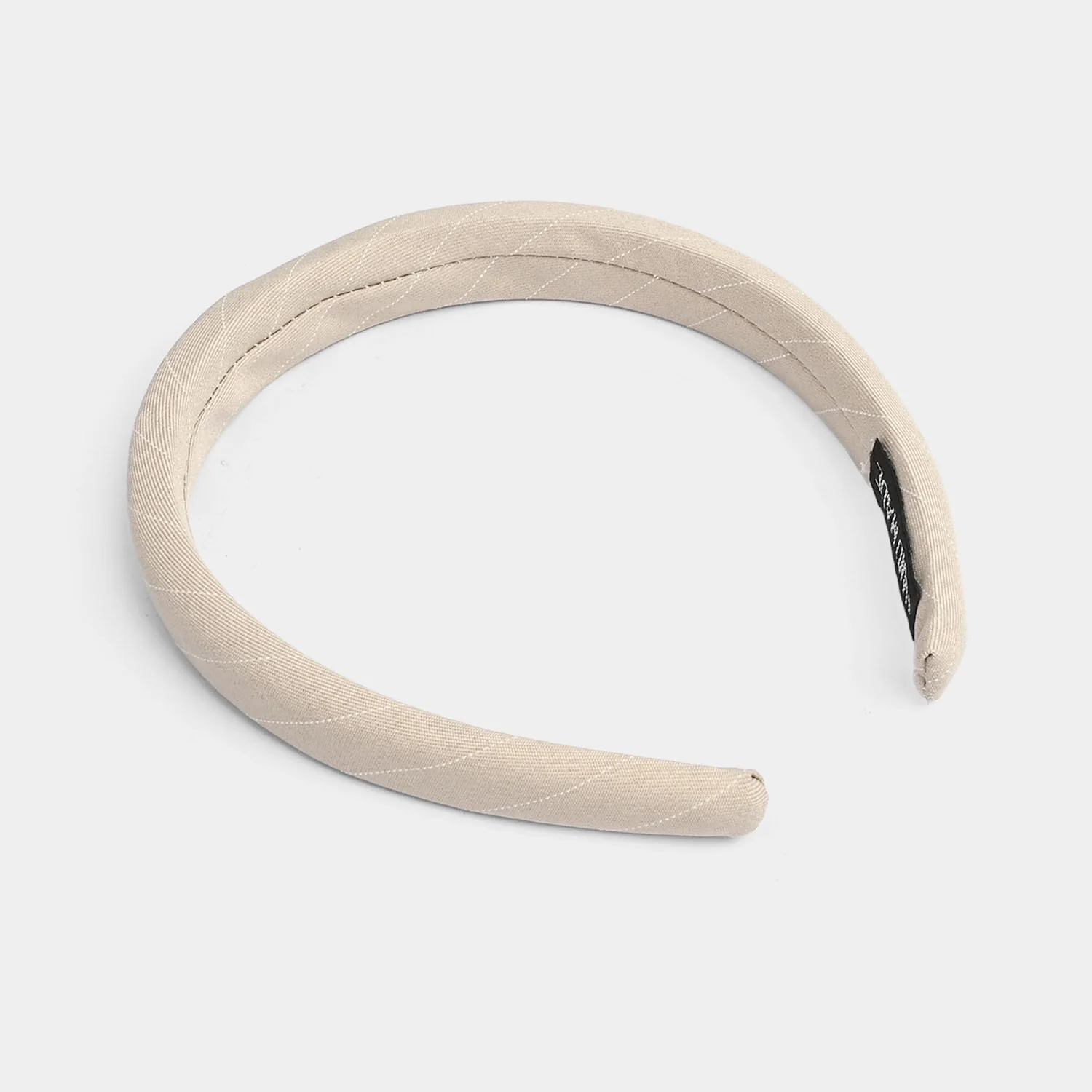 Fancy Hair Band/Headband for Girls - Image 3