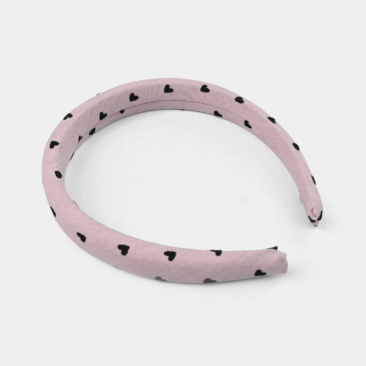 Fancy Hair Band/Headband for Girls - Image 3