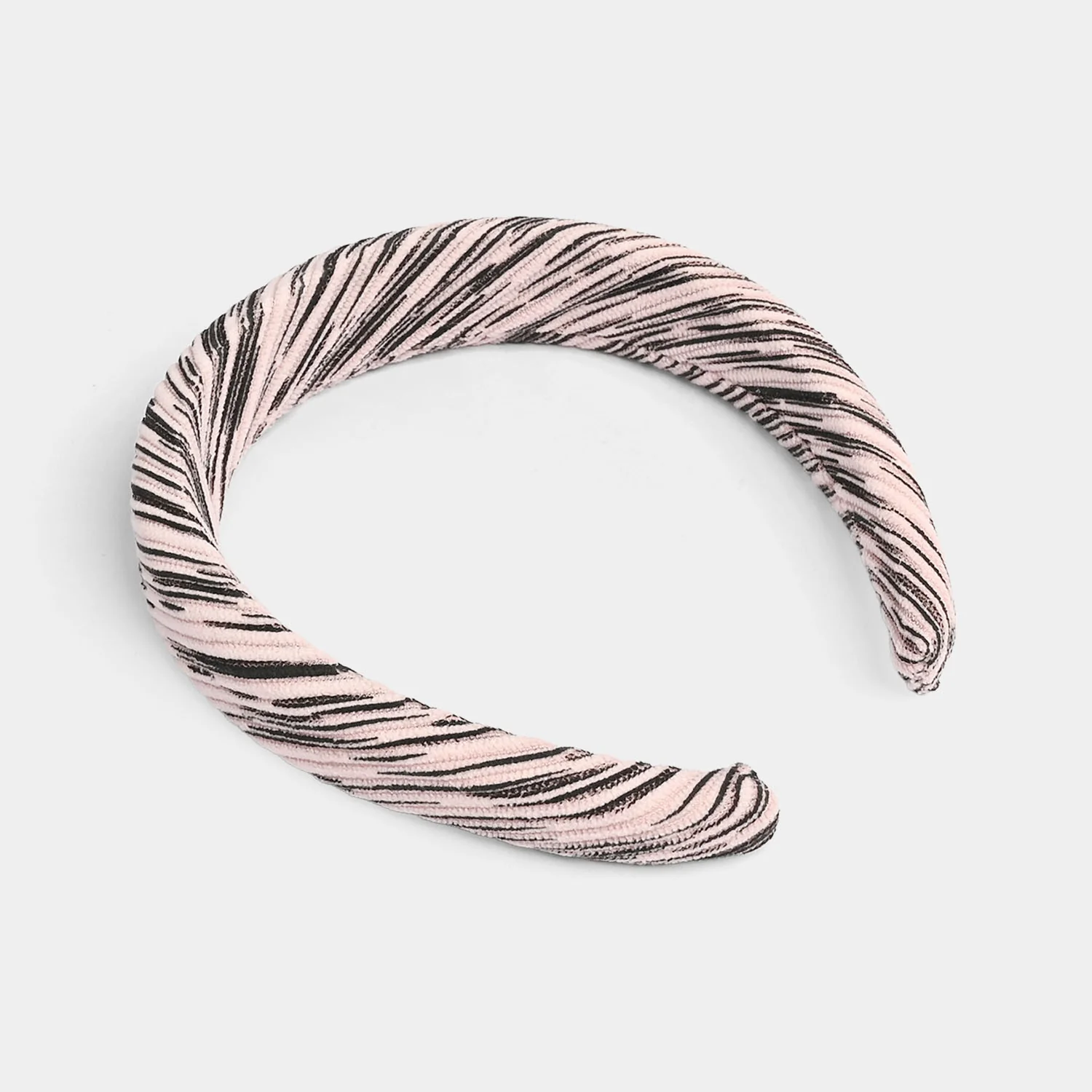 Fancy Hair Band/Headband for Girls - Image 3