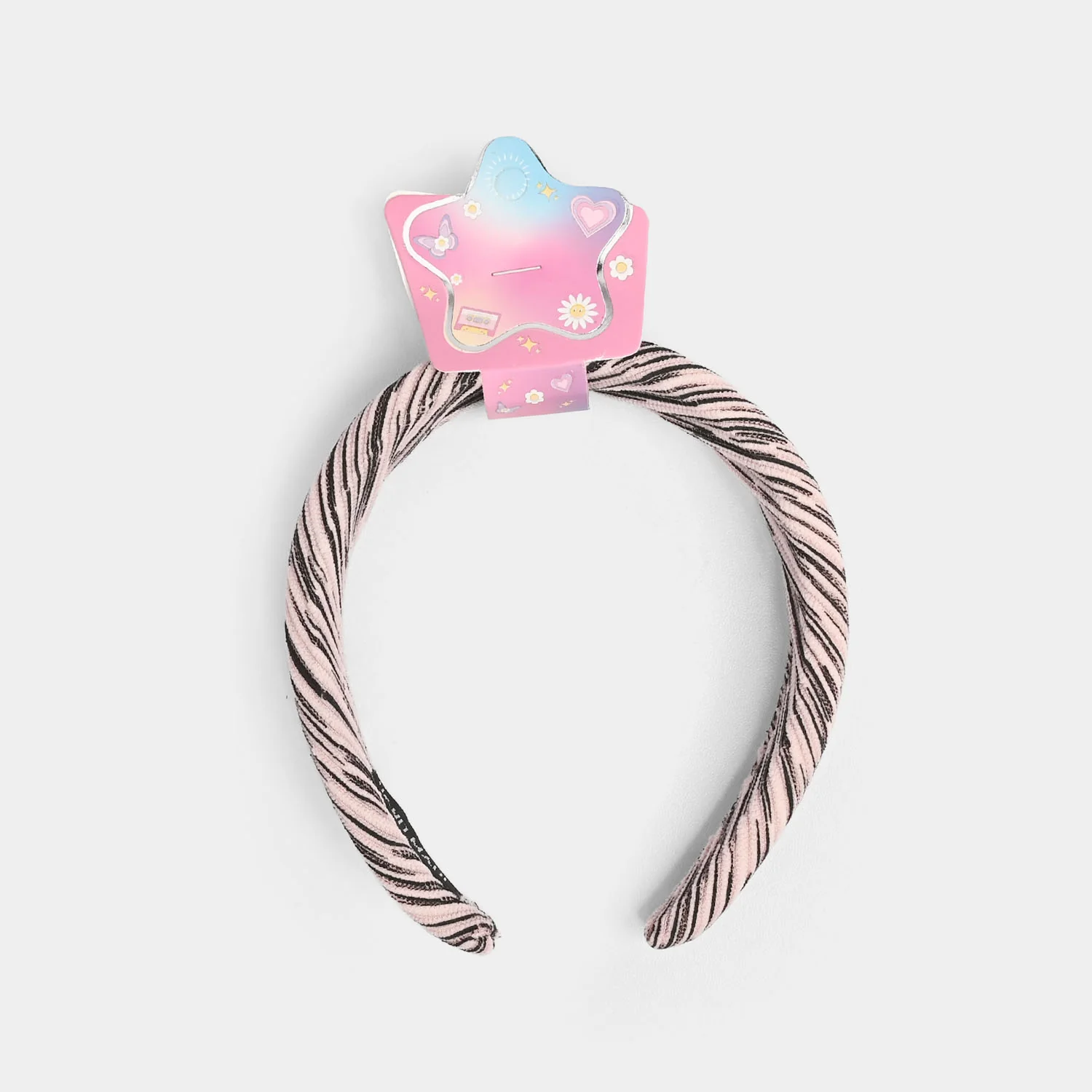 Fancy Hair Band/Headband for Girls - Image 4