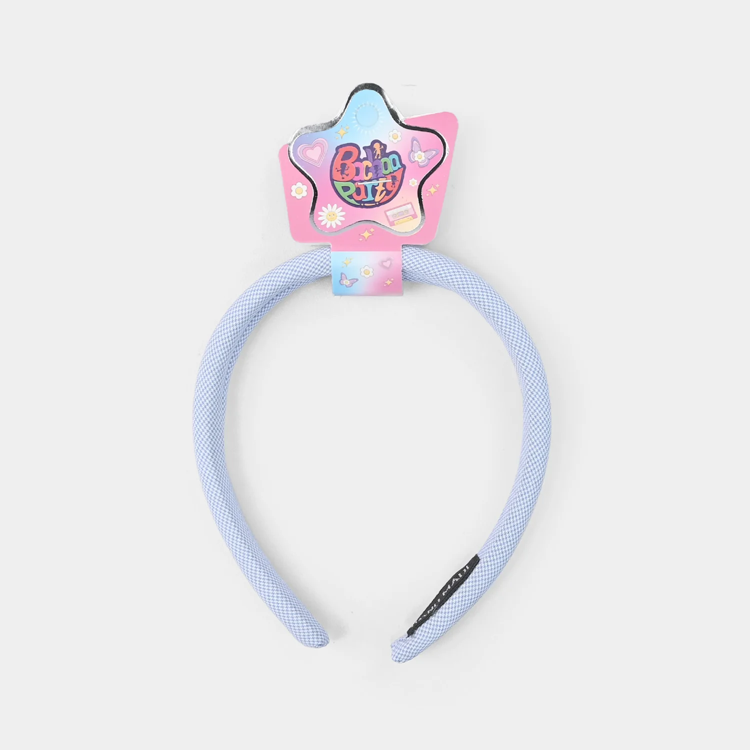 Fancy Hair Band/Headband for Girls - Image 4
