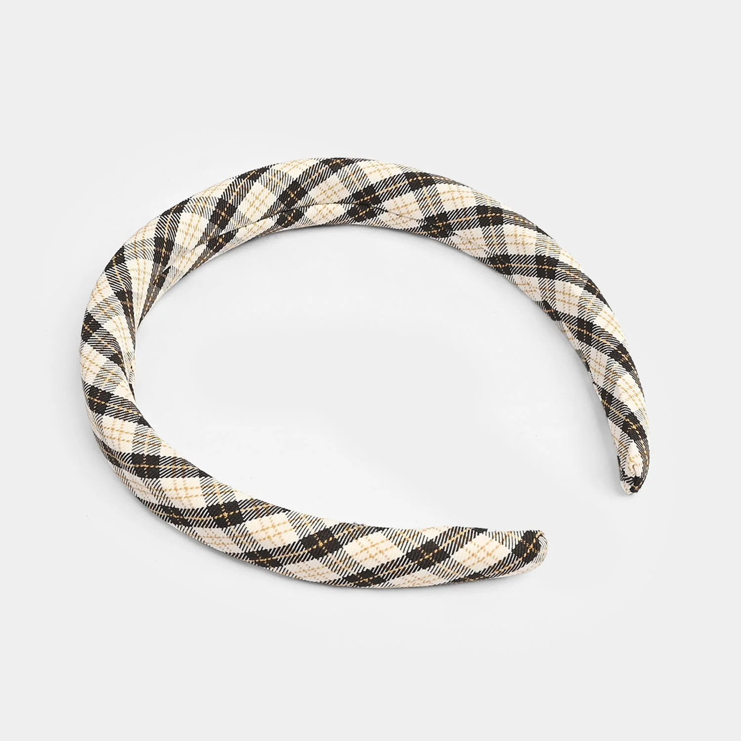Fancy Hair Band/Headband for Girls - Image 3