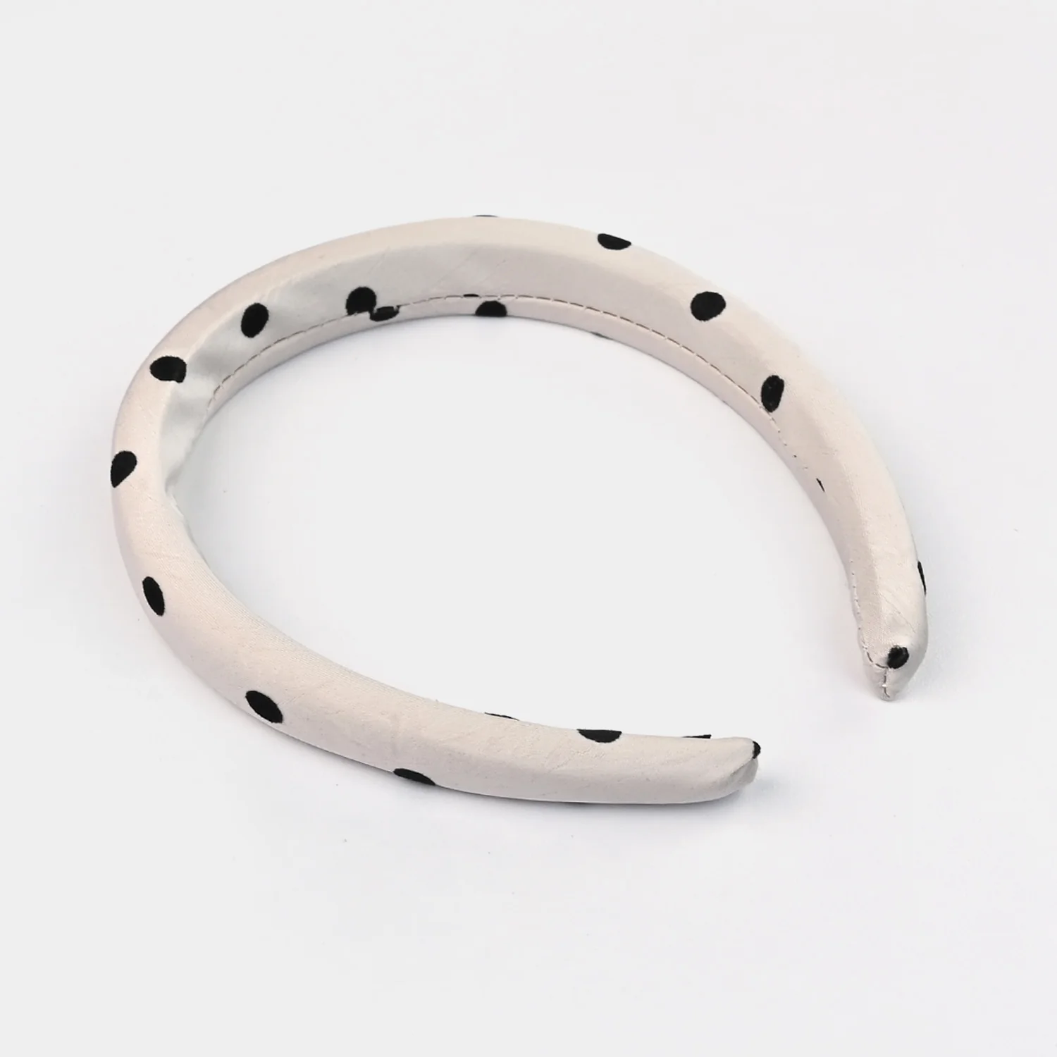 Fancy Hair Band/Headband for Girls - Image 2