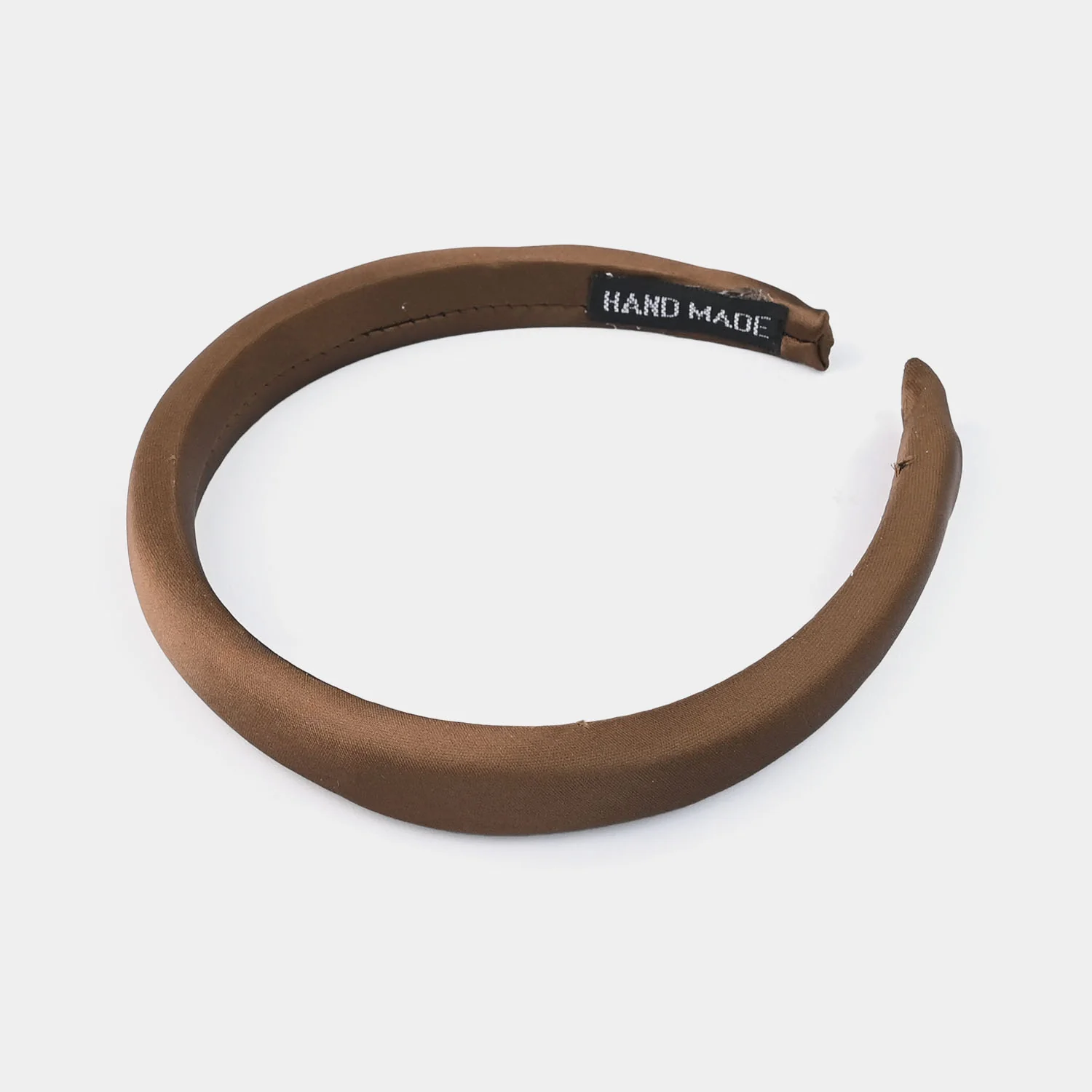 Fancy Hair Band/Headband for Girls - Image 4