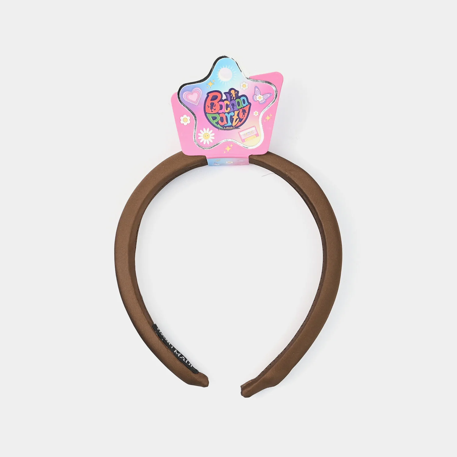 Fancy Hair Band/Headband for Girls - Image 5
