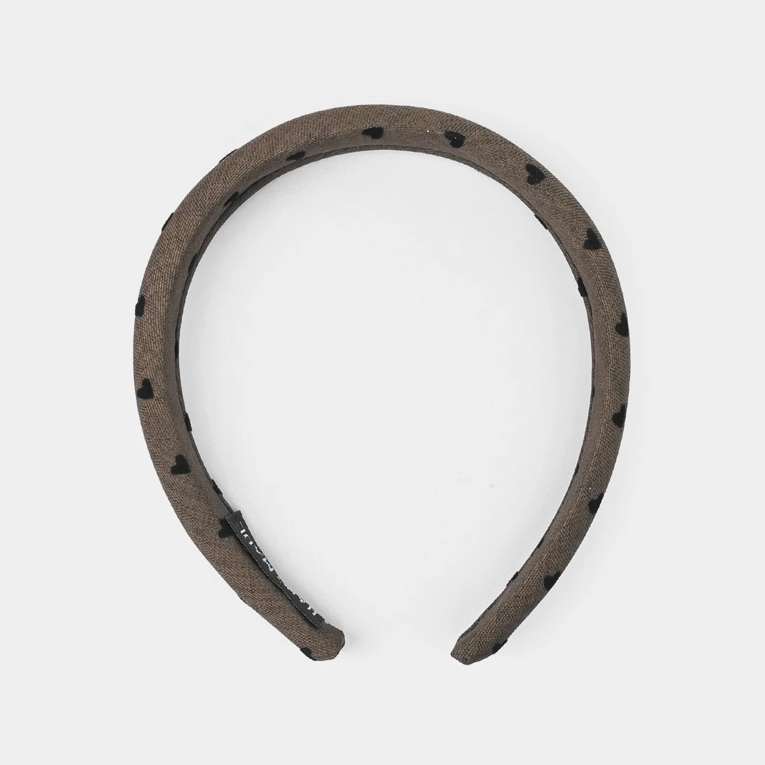 Fancy Hair Band/Headband for Girls - Image 2