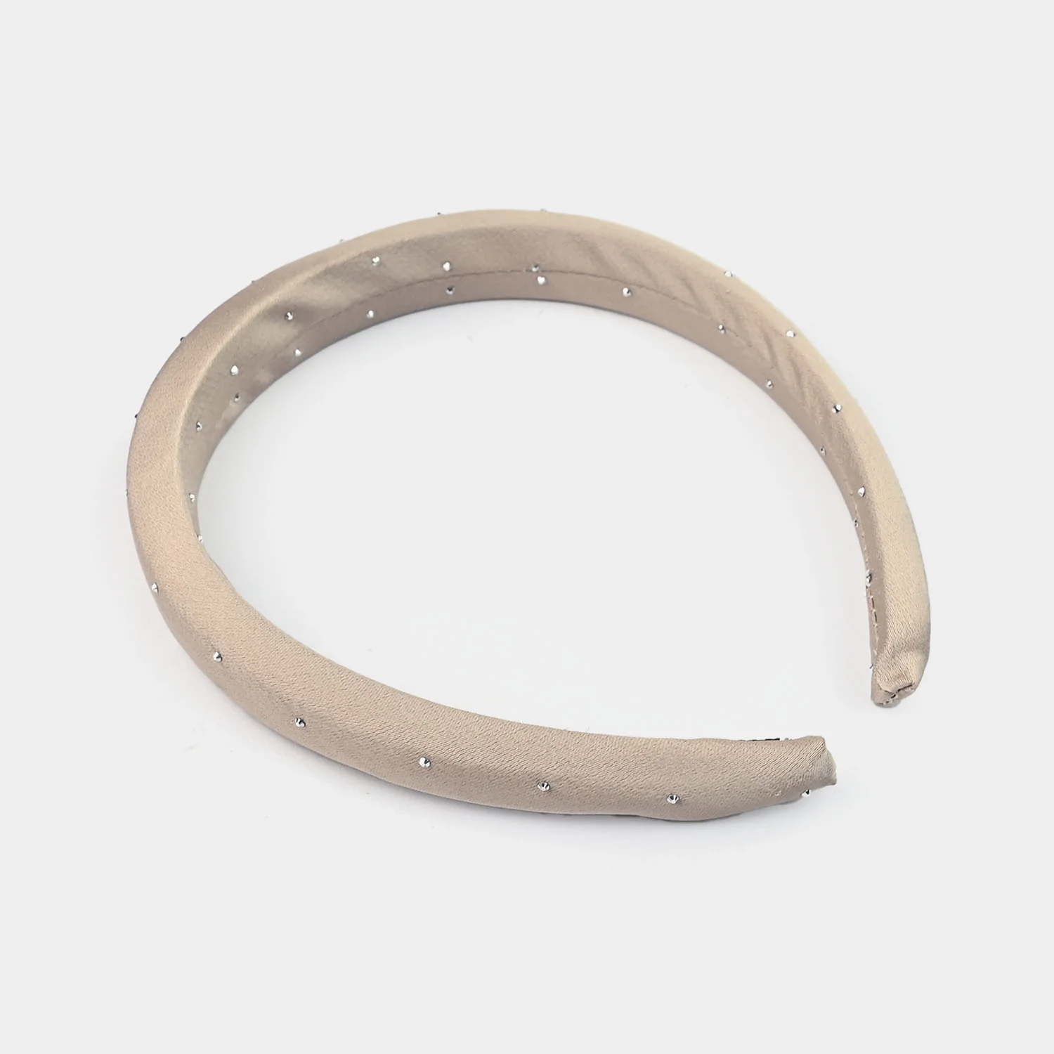 Fancy Hair Band/Headband for Girls - Image 3