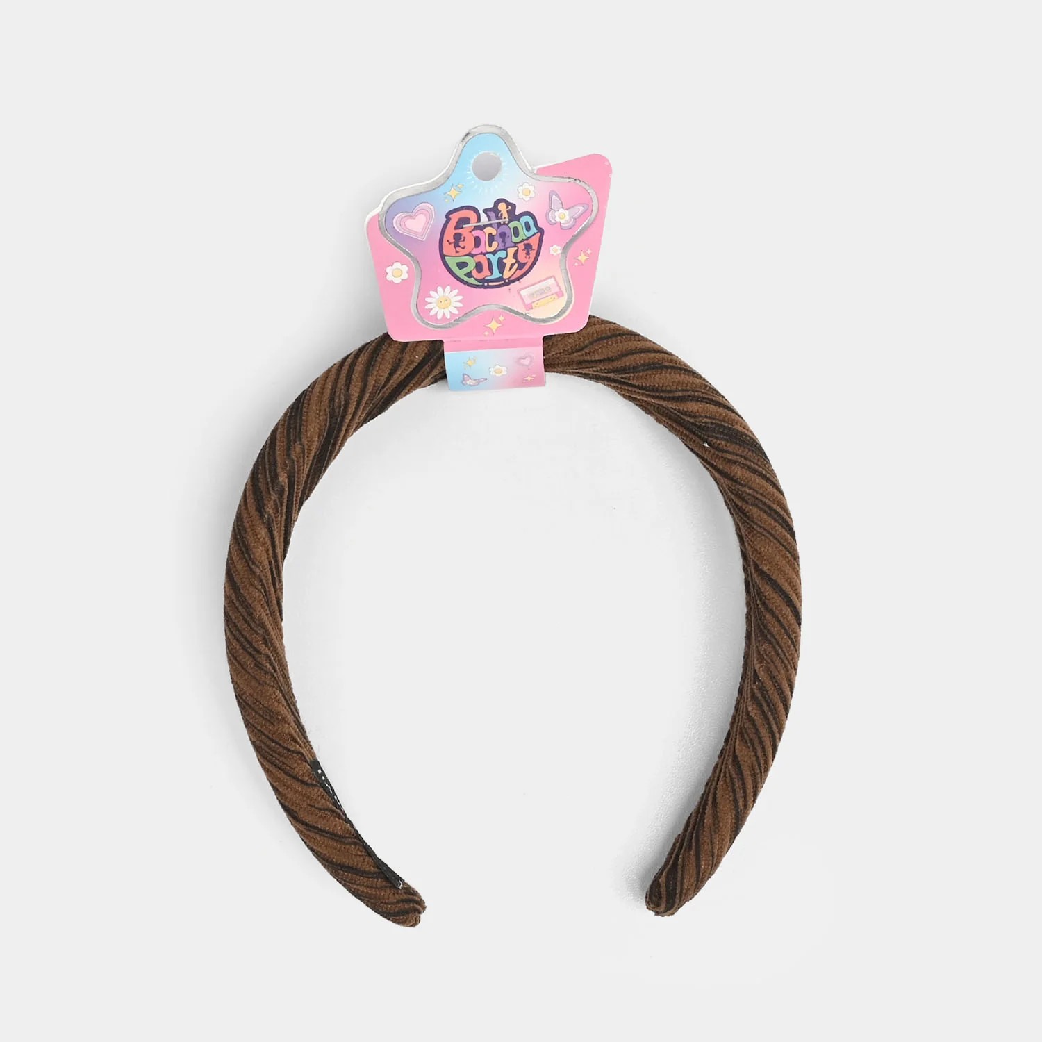 Fancy Hair Band/Headband for Girls - Image 4