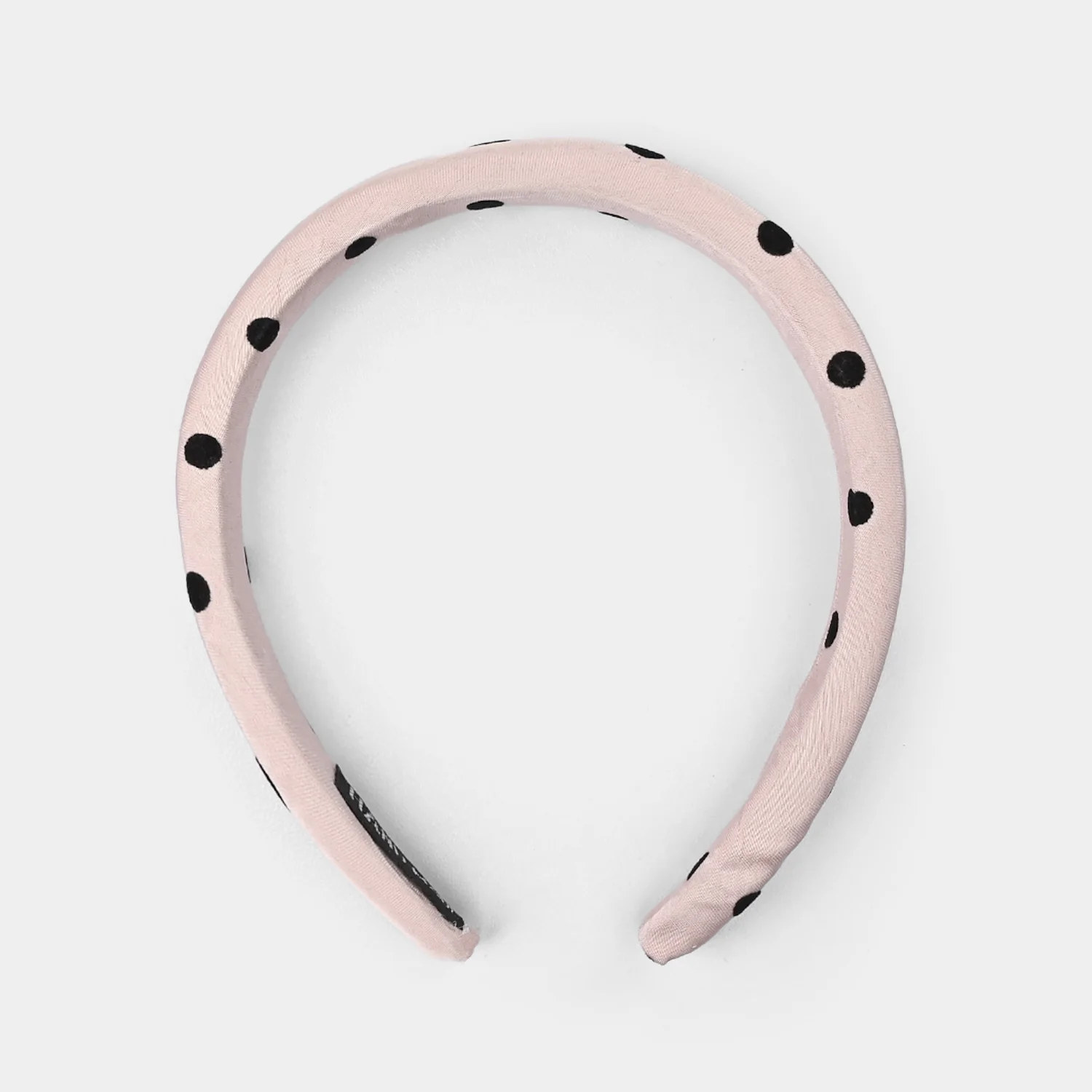 Fancy Hair Band/Headband for Girls - Image 2