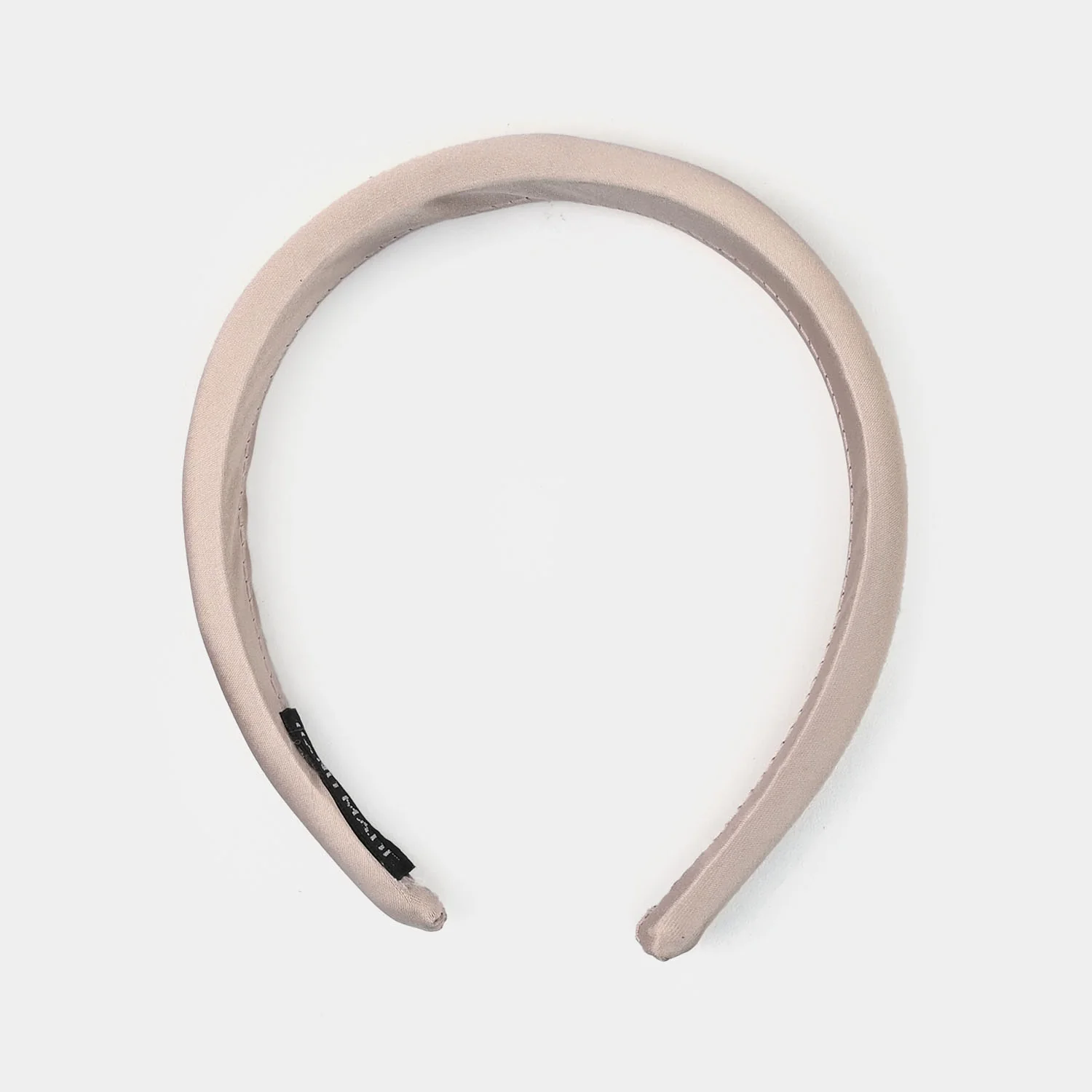 Fancy Hair Band/Headband for Girls - Image 2
