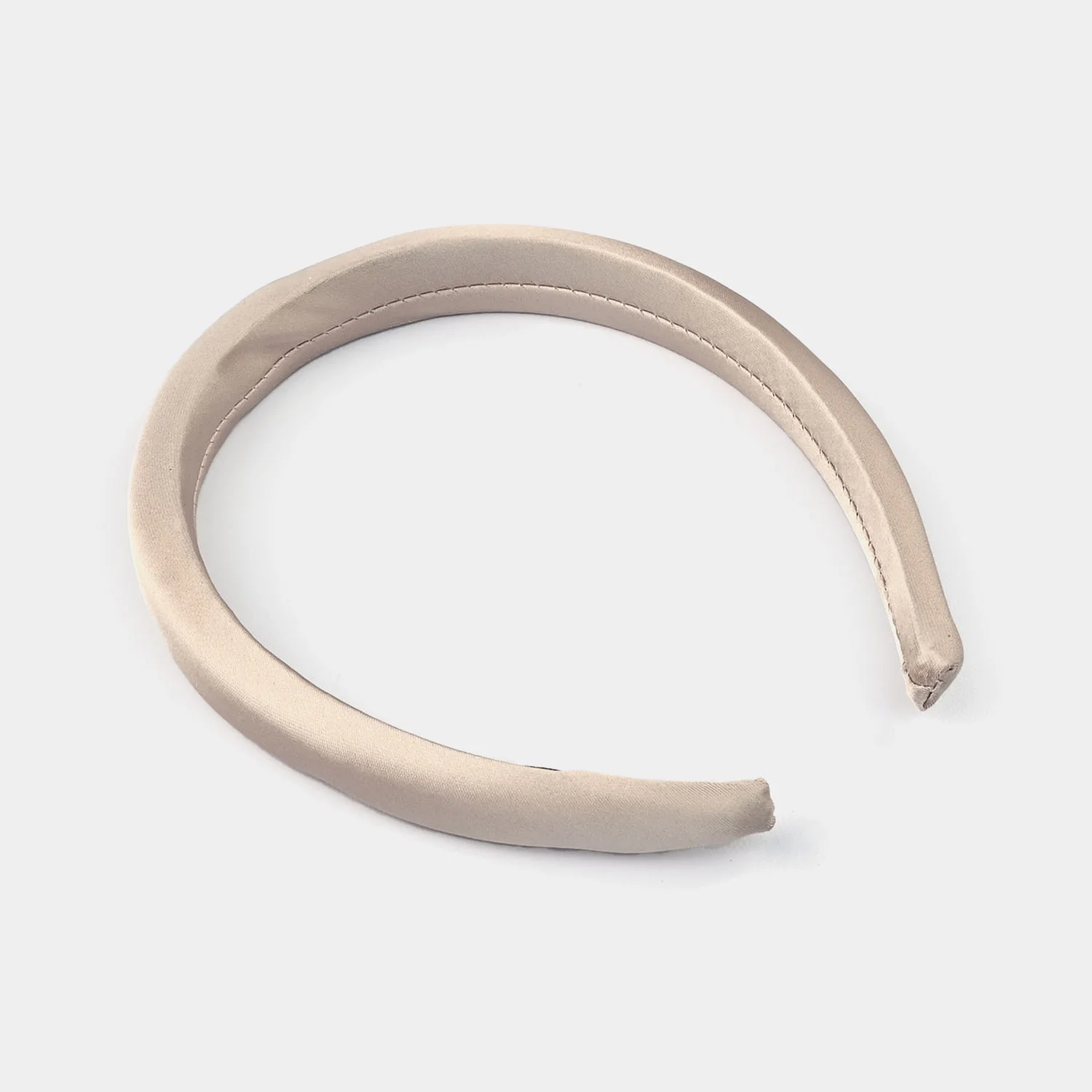 Fancy Hair Band/Headband for Girls - Image 3