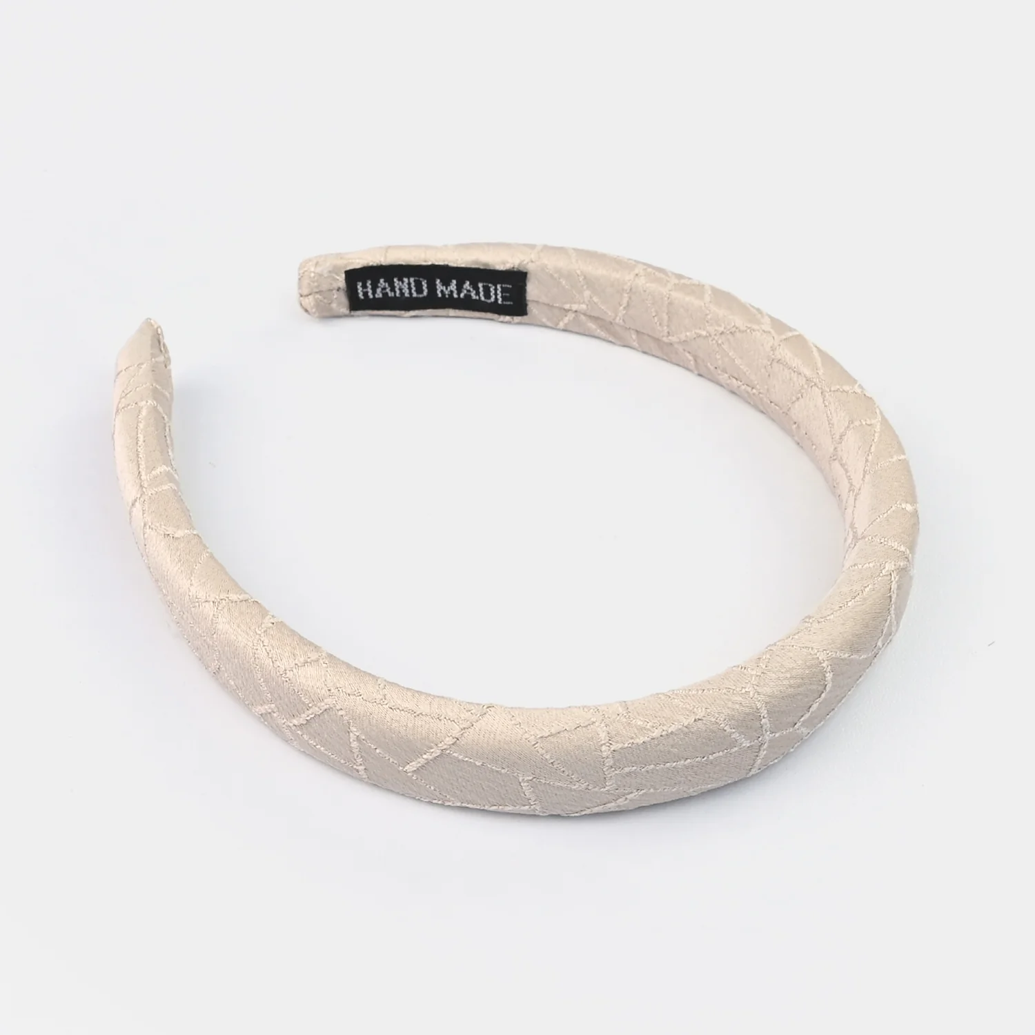 Fancy Hair Band/Headband for Girls