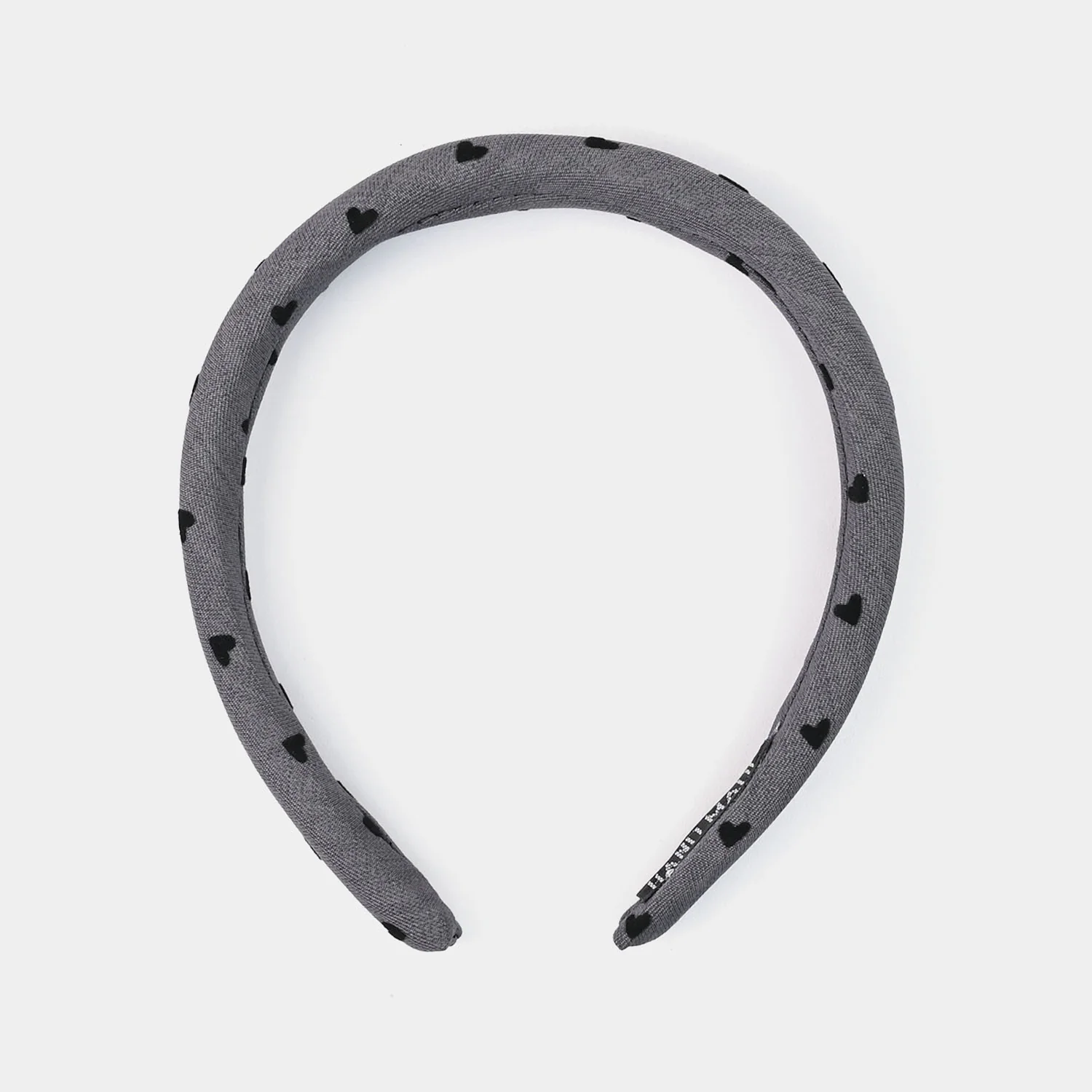 Fancy Hair Band/Headband for Girls - Image 2