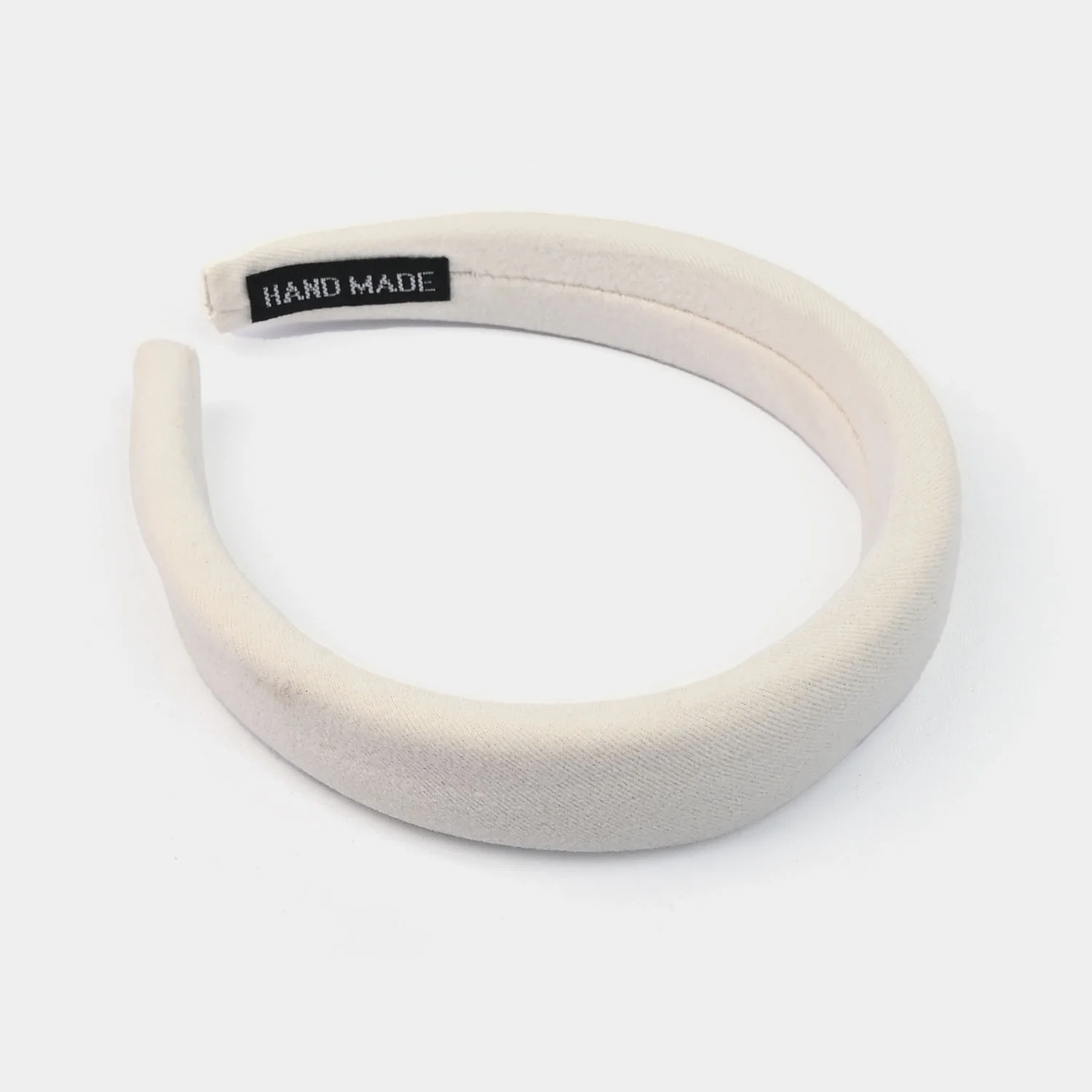 Fancy Hair Band/Headband for Girls
