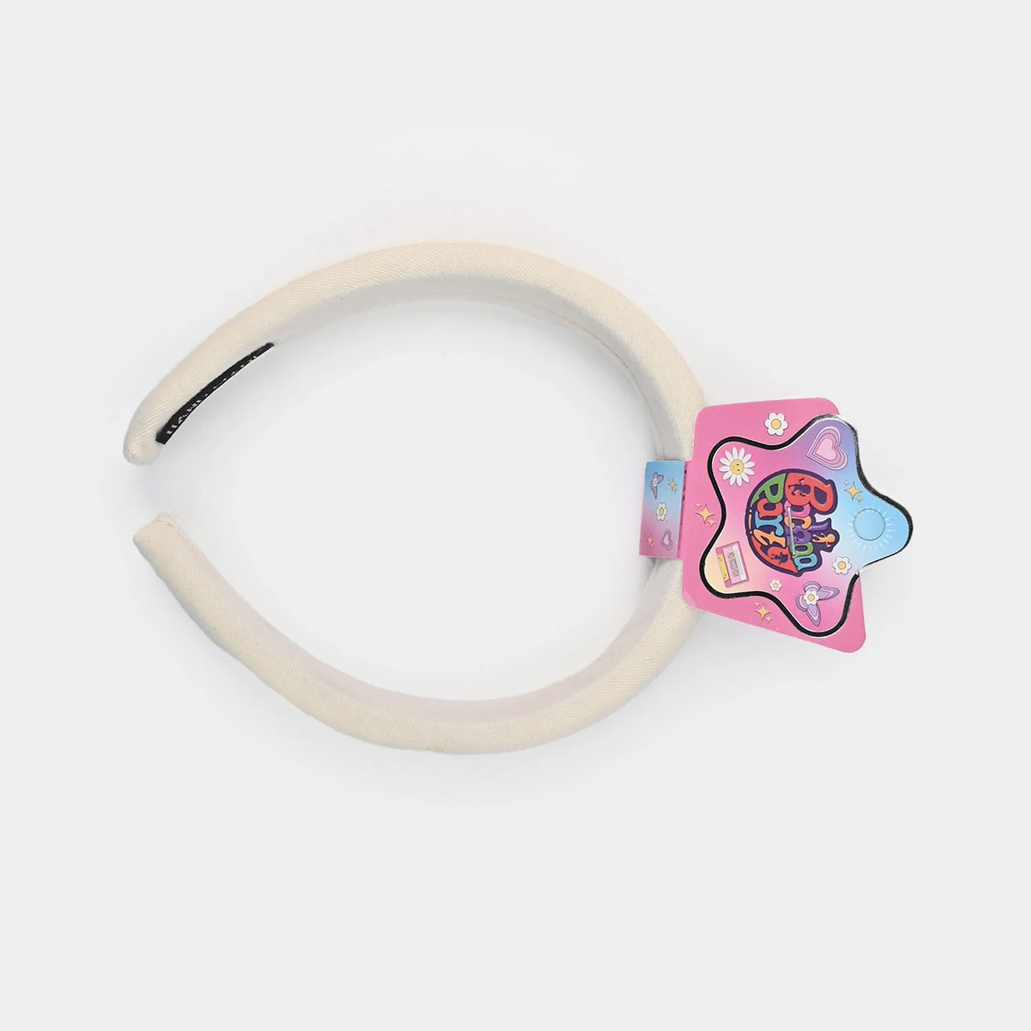 Fancy Hair Band/Headband for Girls - Image 5