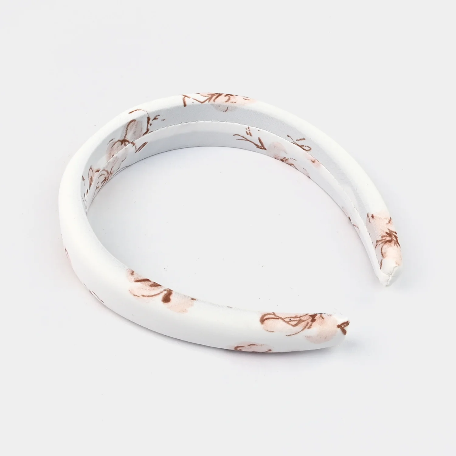 Fancy Hair Band/Headband for Girls - Image 3