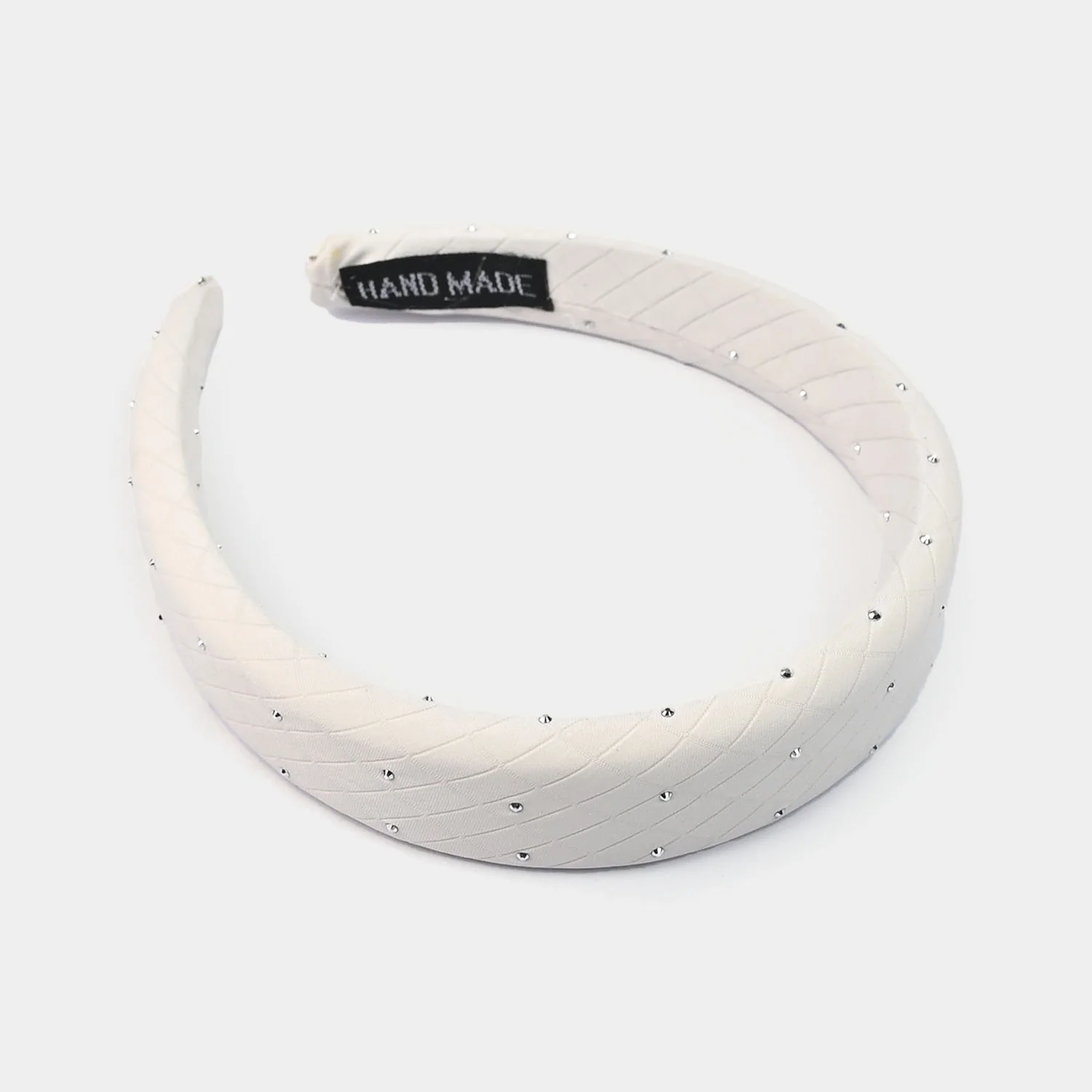 Fancy Hair Band/Headband for Girls