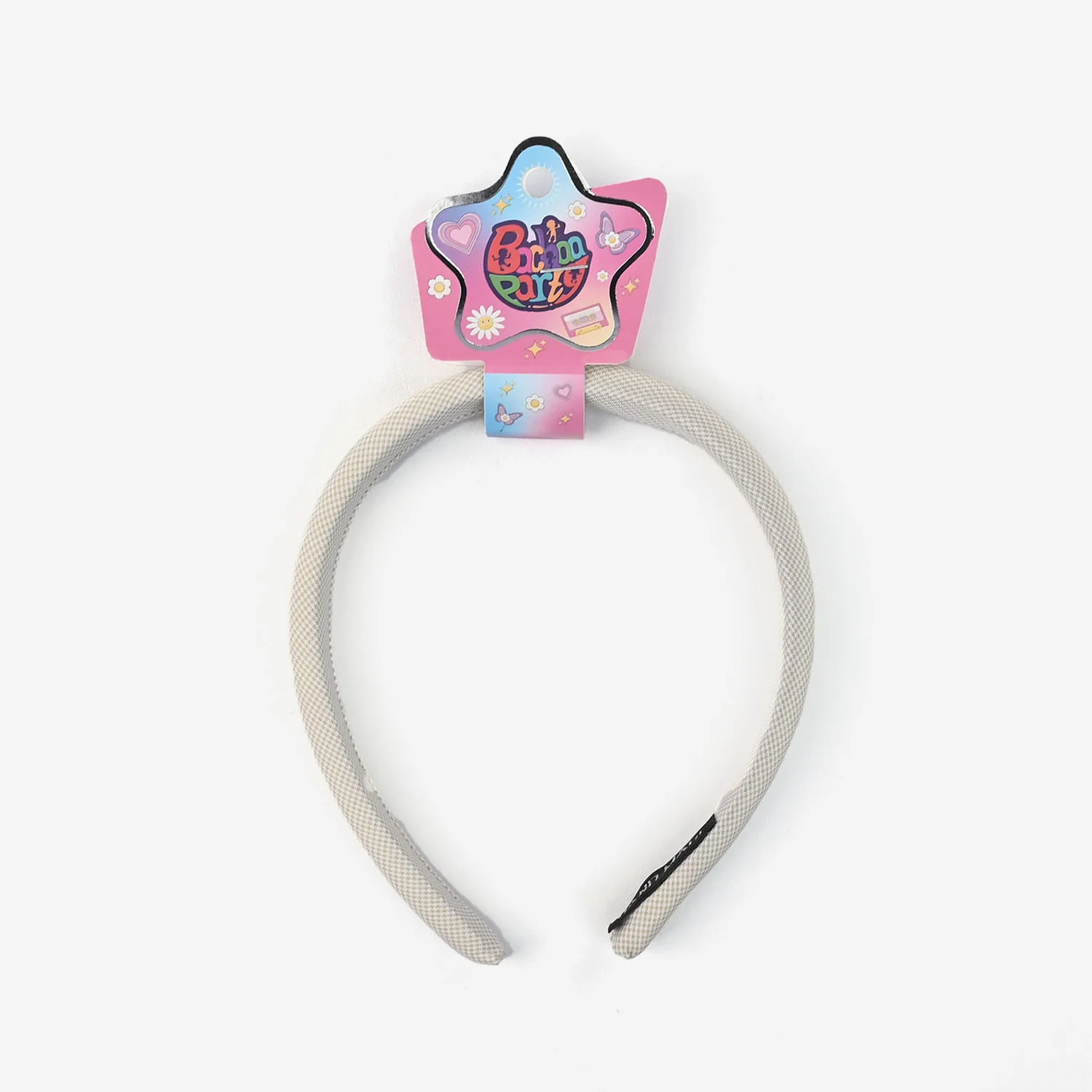 Fancy Hair Band/Headband for Girls - Image 4