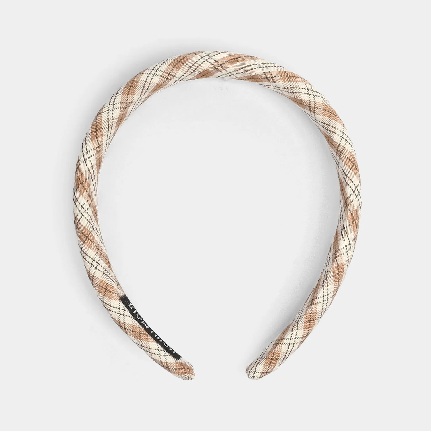 Fancy Hair Band/Headband for Girls - Image 2
