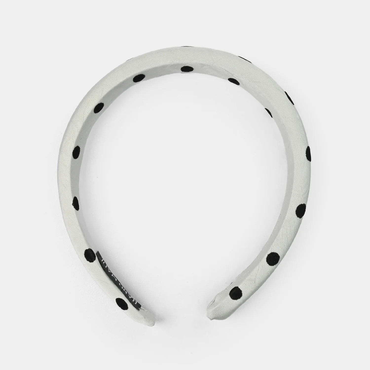 Fancy Hair Band/Headband for Girls - Image 2