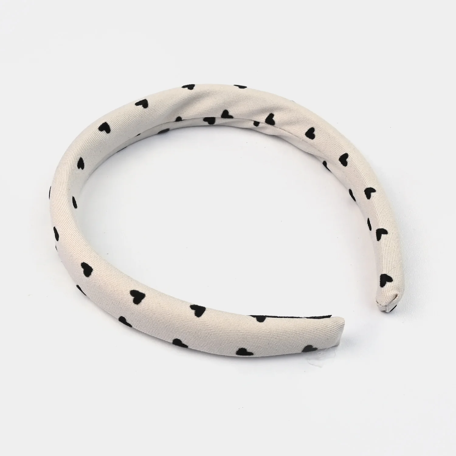 Fancy Hair Band/Headband for Girls - Image 2