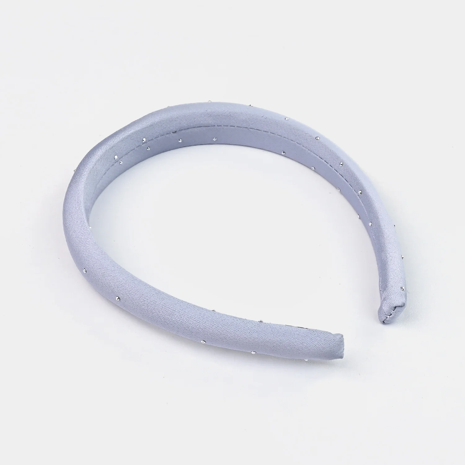 Fancy Hair Band/Headband for Girls - Image 2