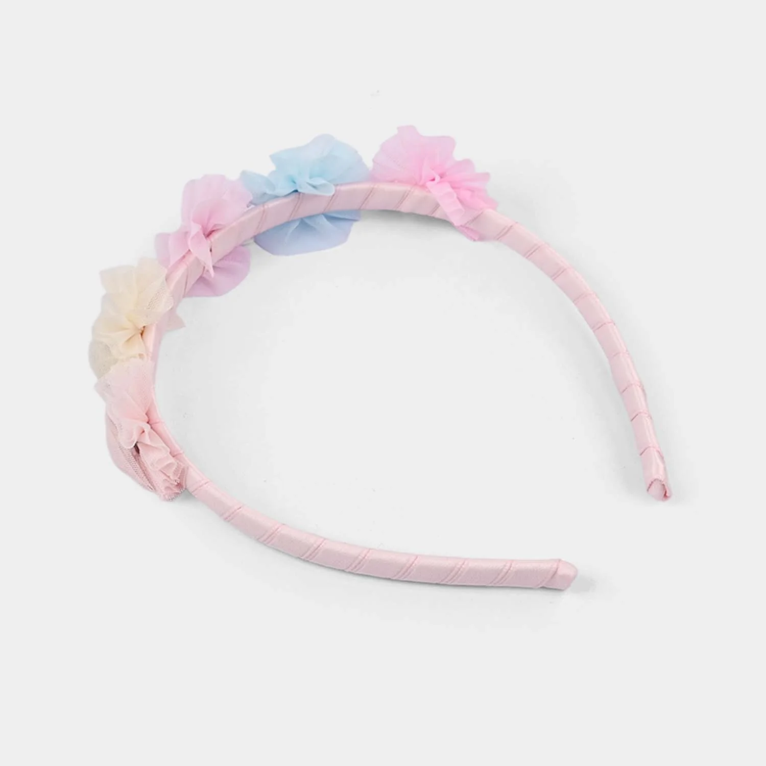 Girls Cute Hair Band - Image 3