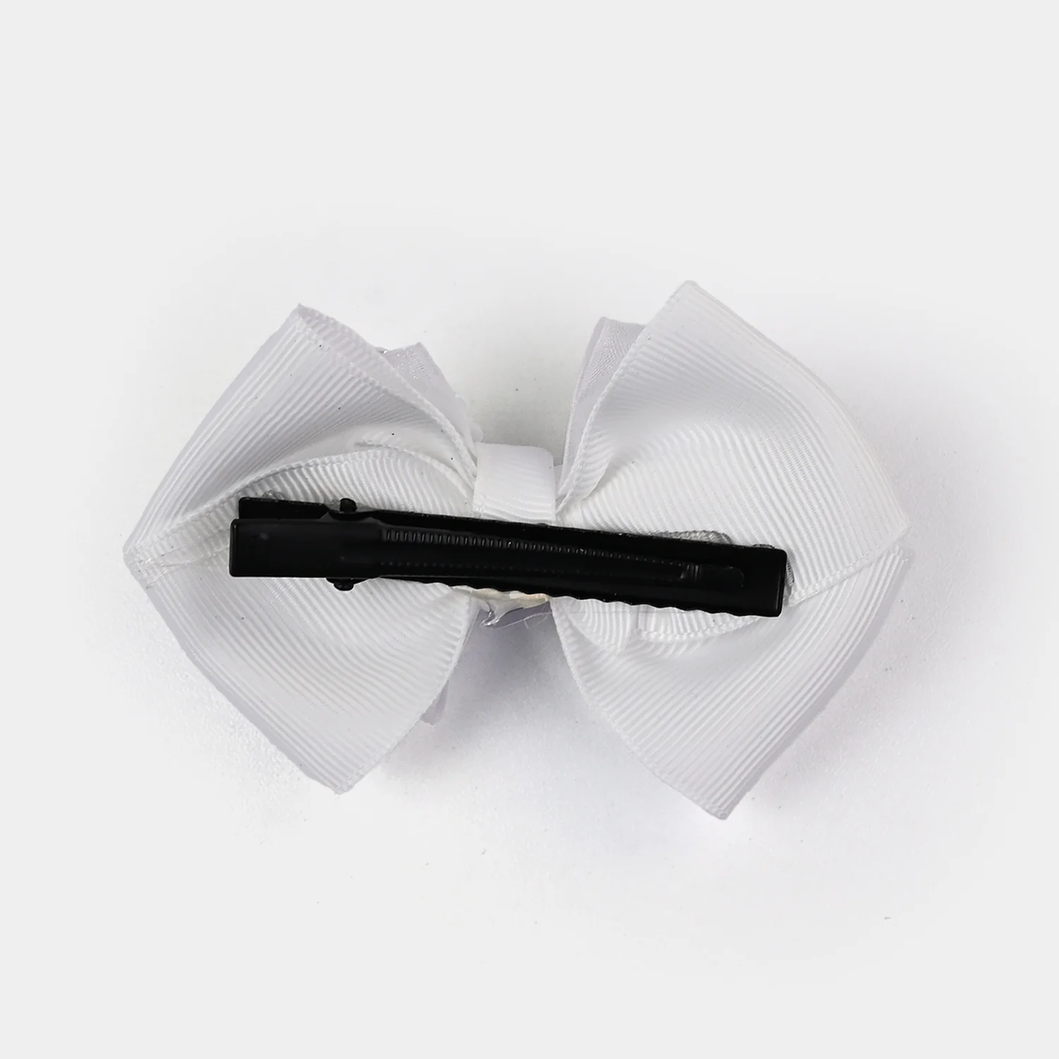 Cute Non-Slip Hairpins for Girls - Image 2