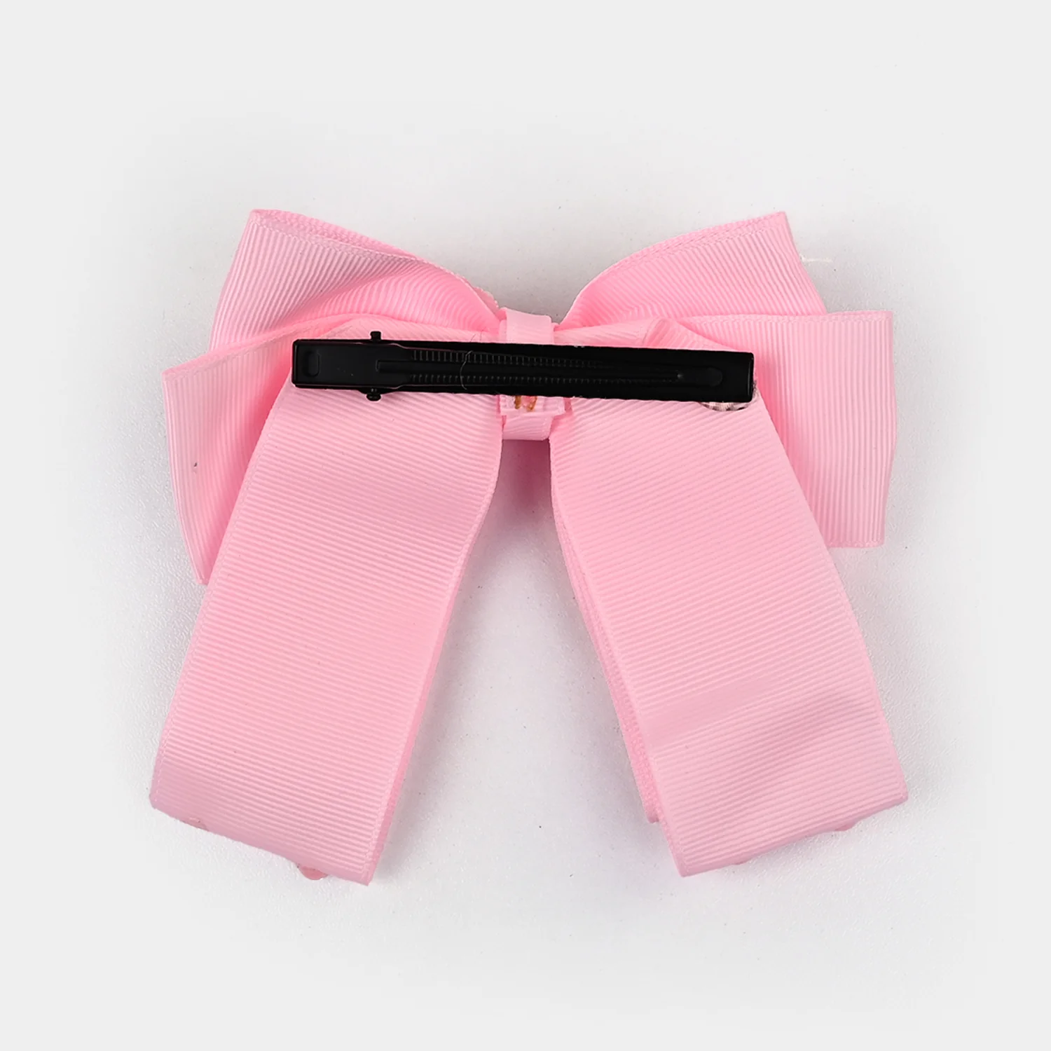 Cute Non-Slip Hairpins for Girls - Image 2