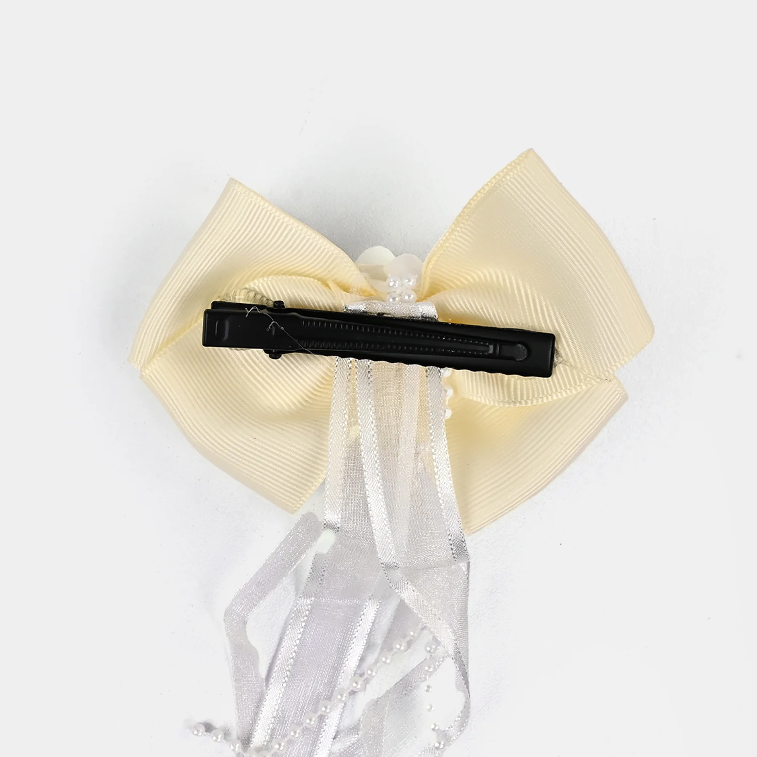 Cute Non-Slip Hairpins for Girls - Image 2