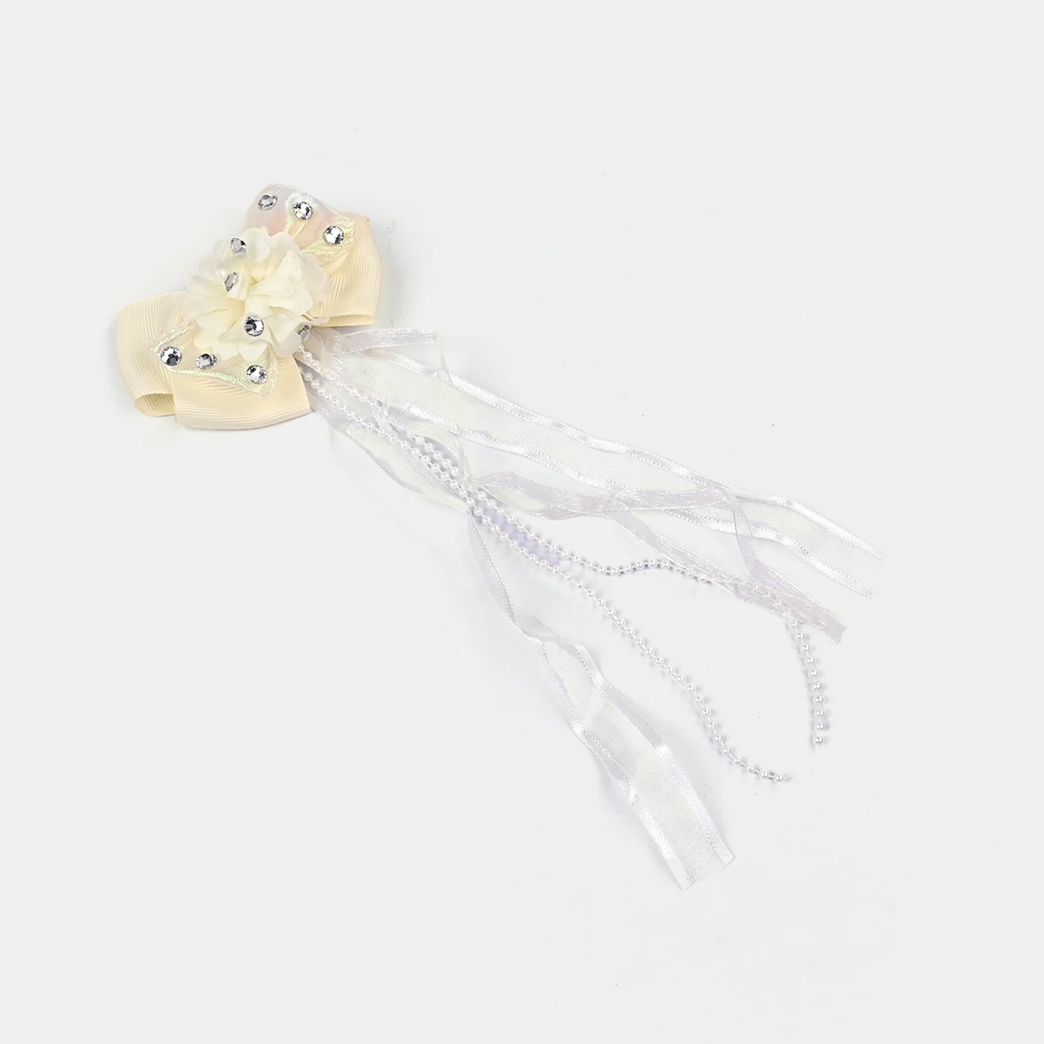 Cute Non-Slip Hairpins for Girls - Image 4