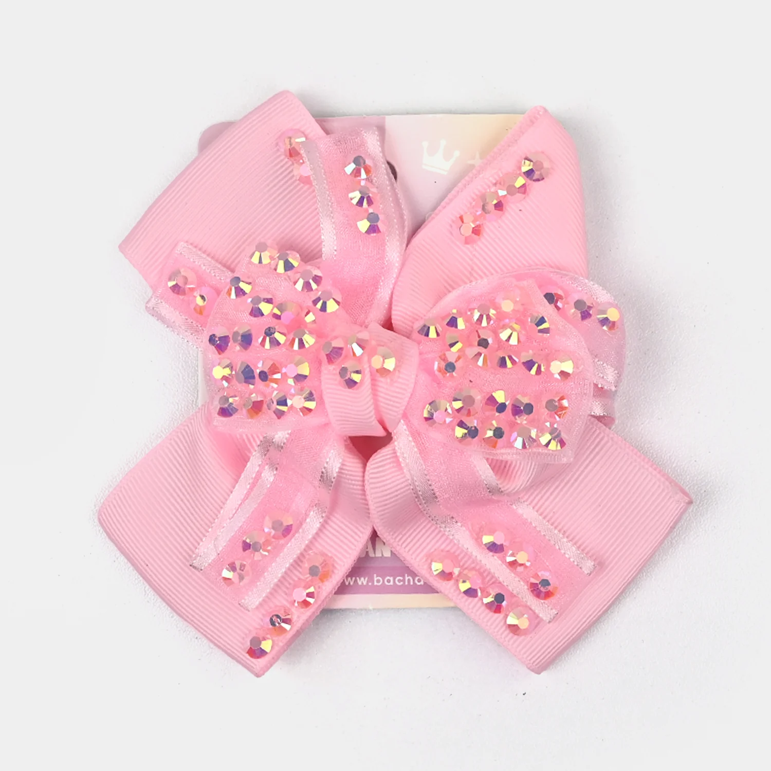 Cute Non-Slip Hairpins for Girls - Image 3