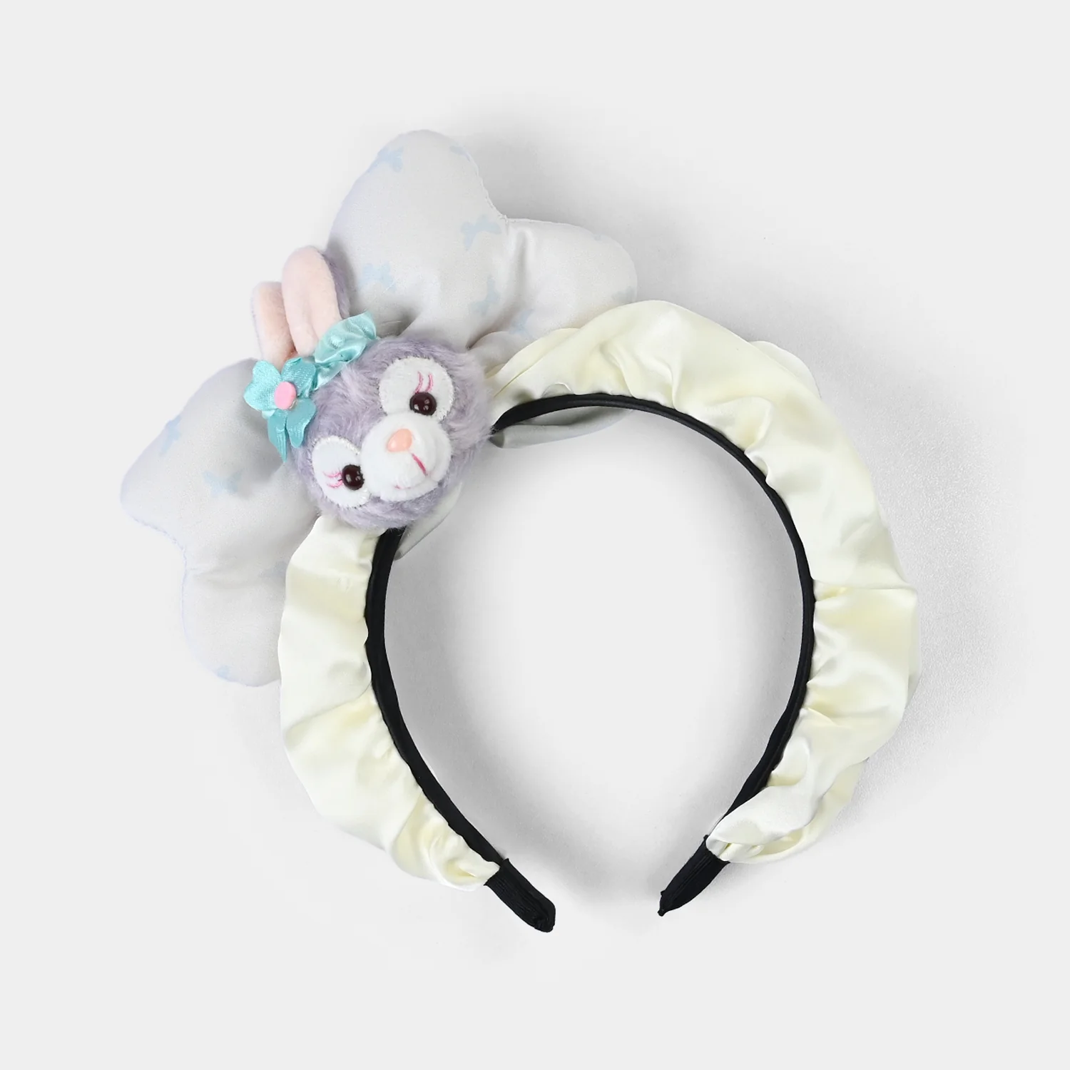 Hair Band For Girls