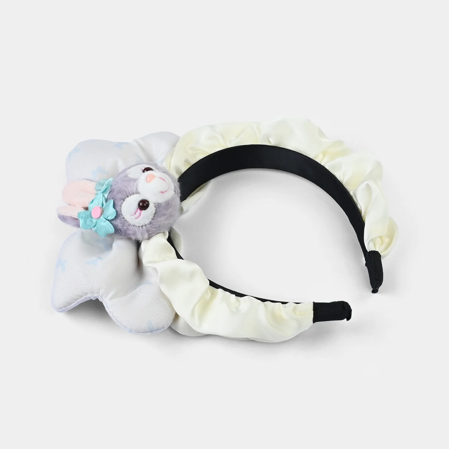 Hair Band For Girls - Image 3