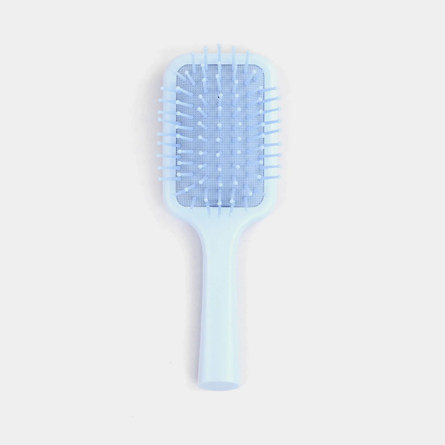 Adorable Girls Hair Brush/Comb - Image 2