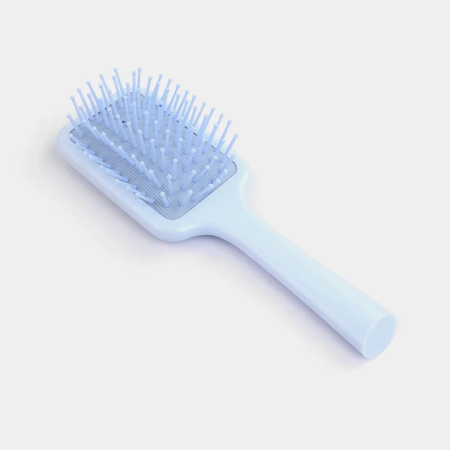 Adorable Girls Hair Brush/Comb - Image 3