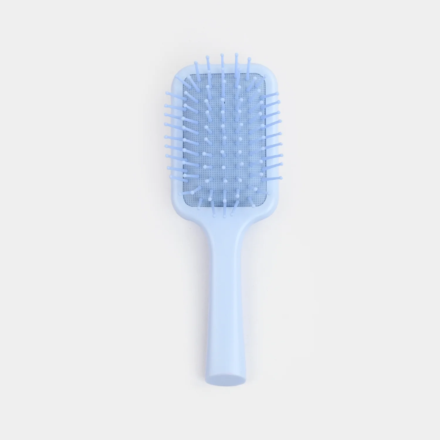 Adorable Girls Hair Brush/Comb - Image 4