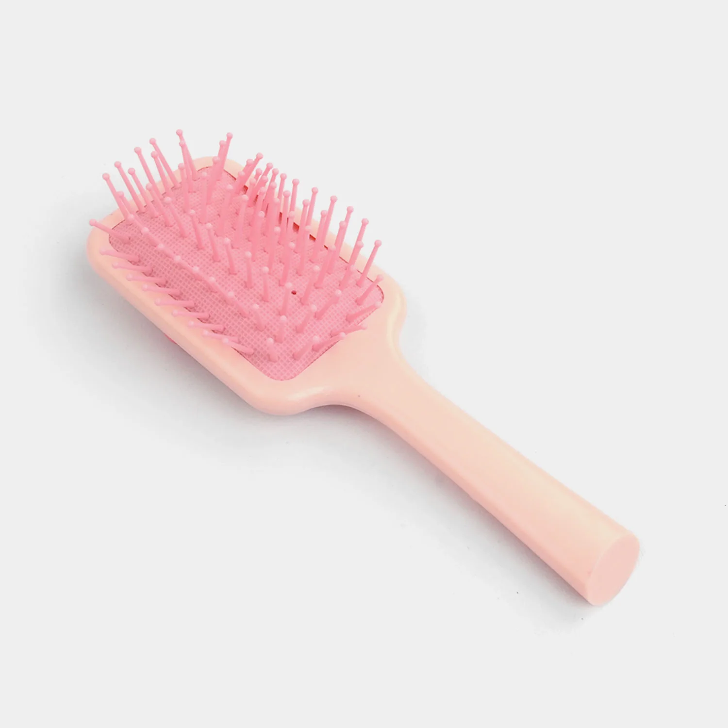 Adorable Girls Hair Brush/Comb - Image 3