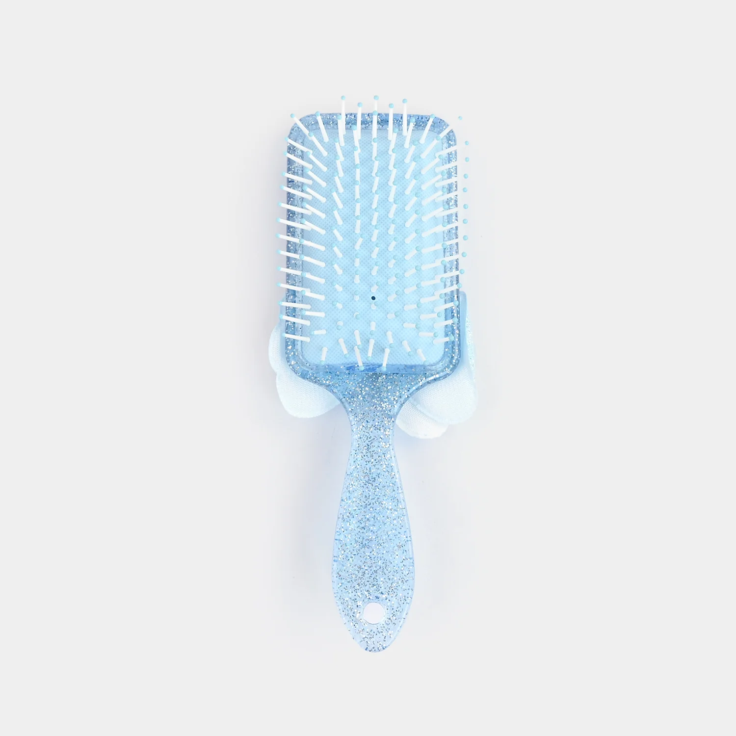 Adorable Girls Hair Brush/Comb - Image 4