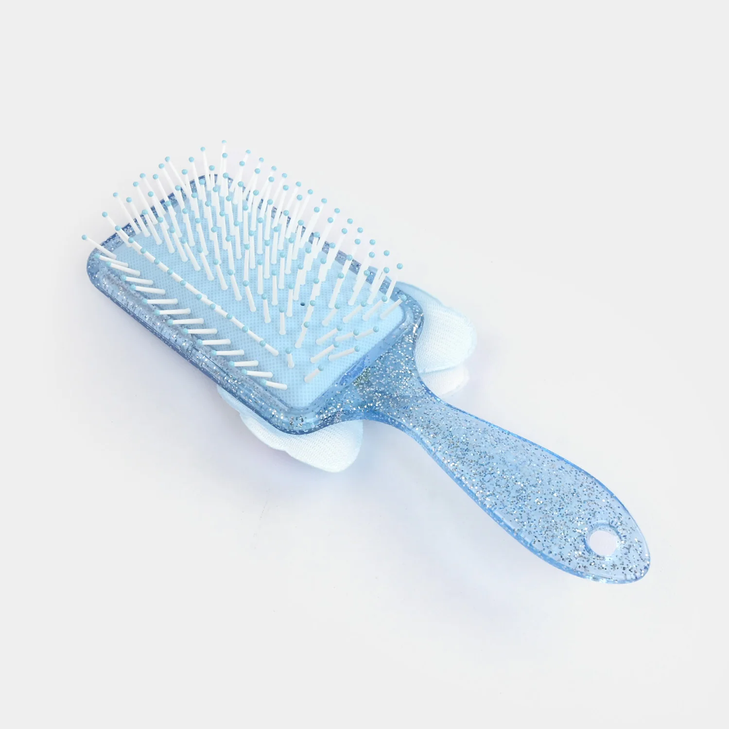 Adorable Girls Hair Brush/Comb - Image 5