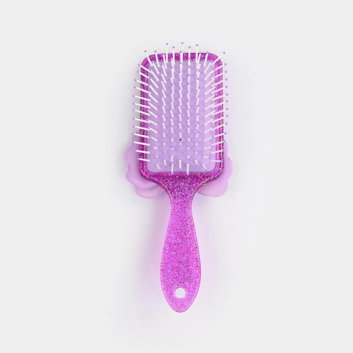 Adorable Girls Hair Brush/Comb - Image 3