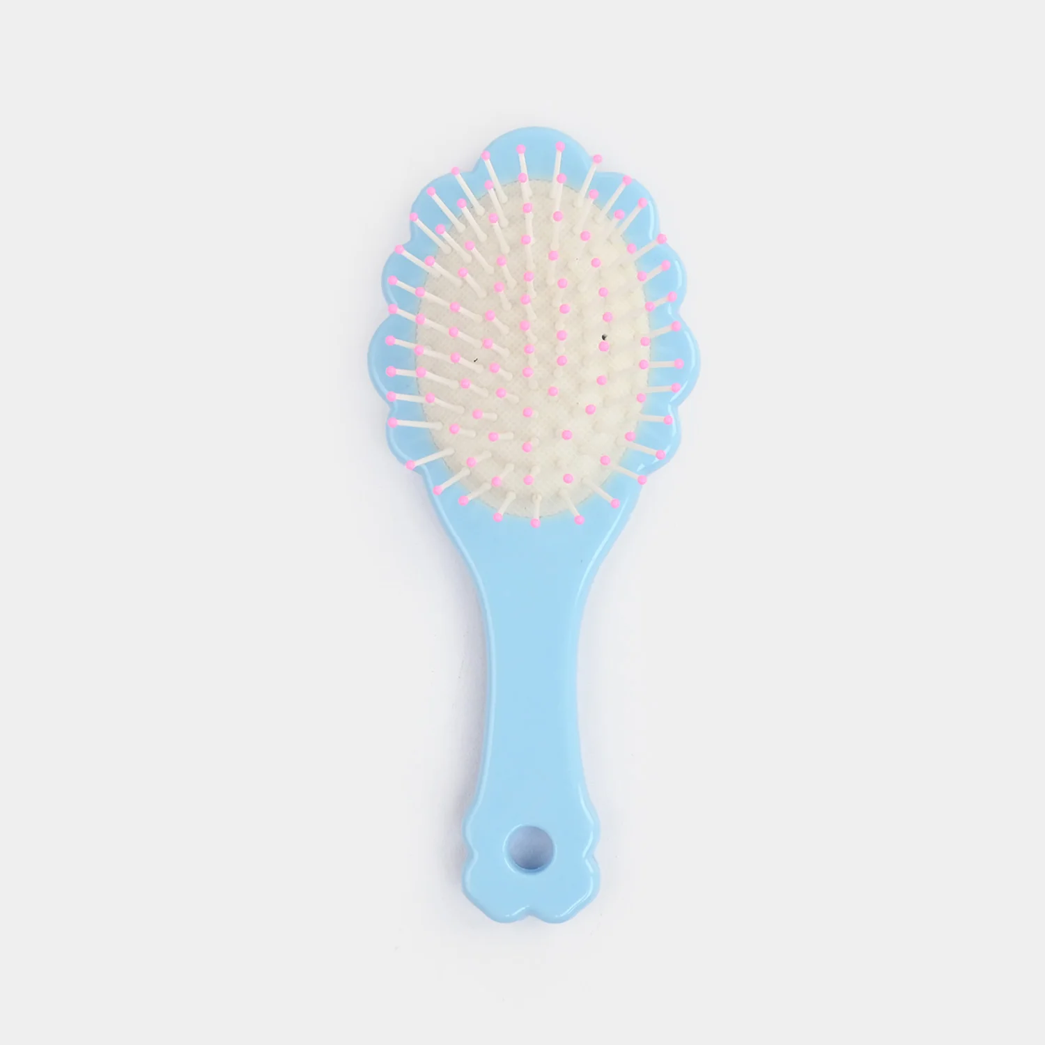 Adorable Girls Hair Brush/Comb - Image 2